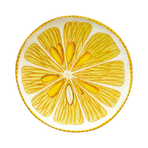 John Derian Limonier ミディアムプレート 19cm