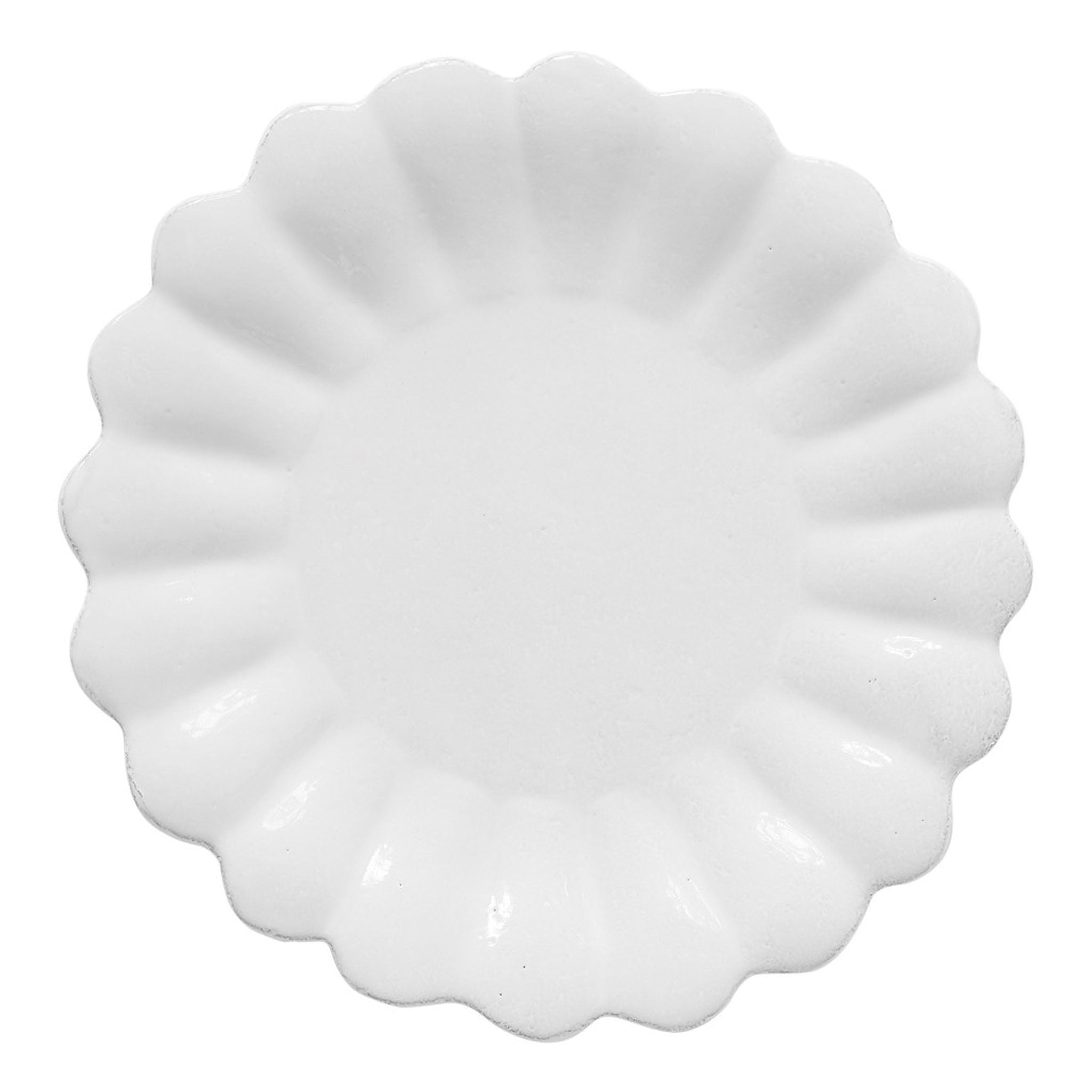 アスティエドヴィラッド グランディナープレート Plates, Platters – タグ 