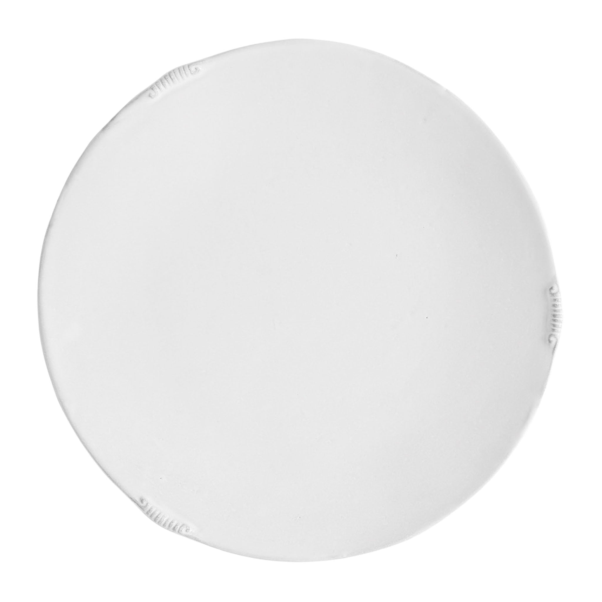 Astier Neptune スーププレート 20cm Neptune