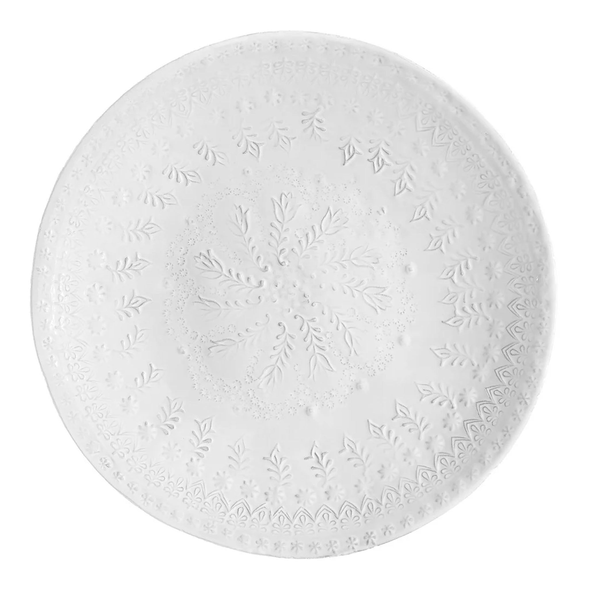 【R】ASTIER de VILLATTEアスティエディナープレート 26cm 楽天市場】Astier de Villatte アスティエ・ド・ヴィラット