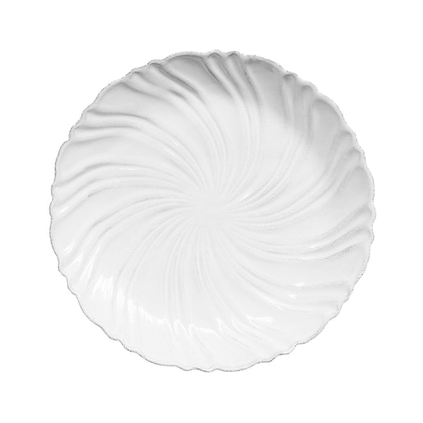 Astier de Villatte Nathalie｜皿・器｜オルネ ド フォイユ公式
