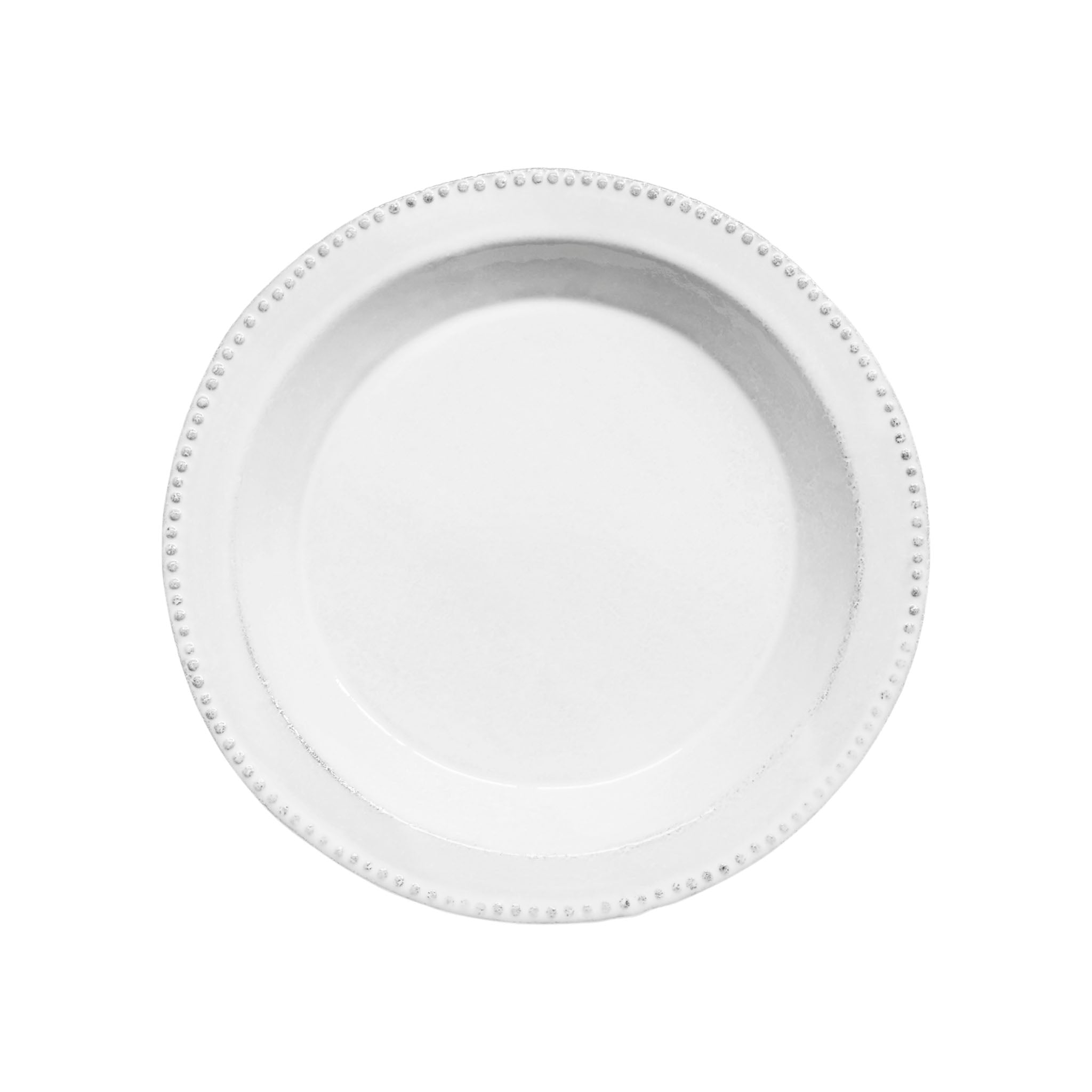P – Astier de Villatte 日本公式オンラインストア