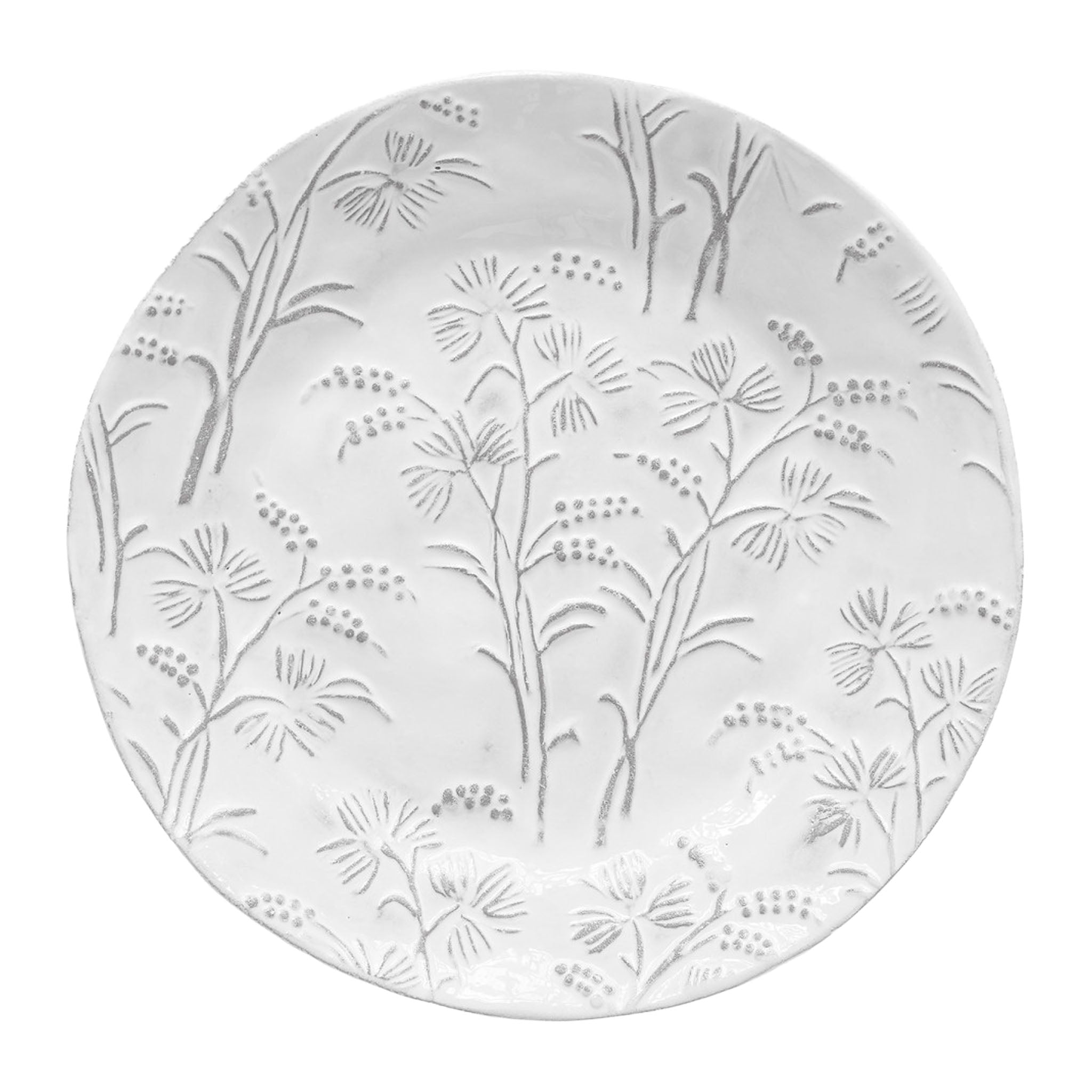 Astier de Villatte ロビンソン　ラージスーププレート Robinson – タグ 