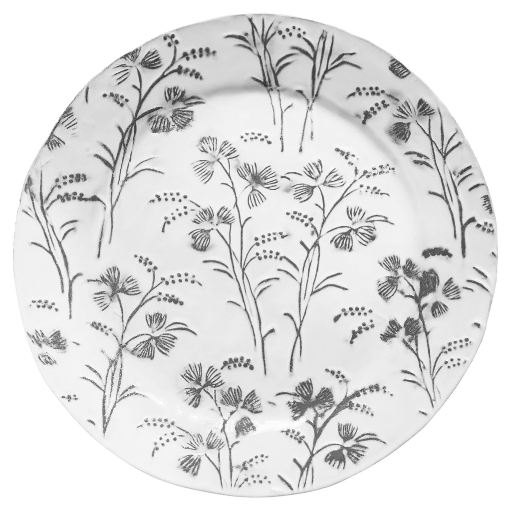 Robinson – Astier de Villatte 日本公式オンラインストア