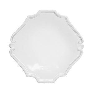 Regence デザートプレート 20.5cm