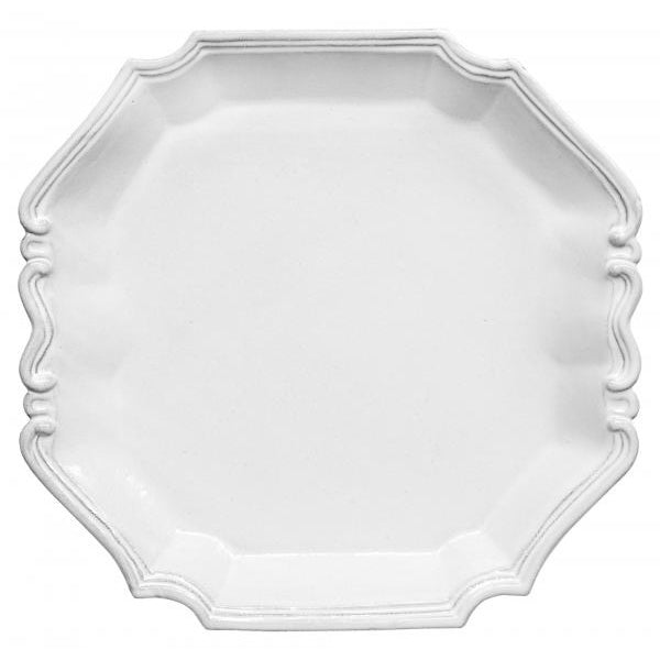 Regence dinner plate 28cm – ASTIER de VILLATTE ONLINE