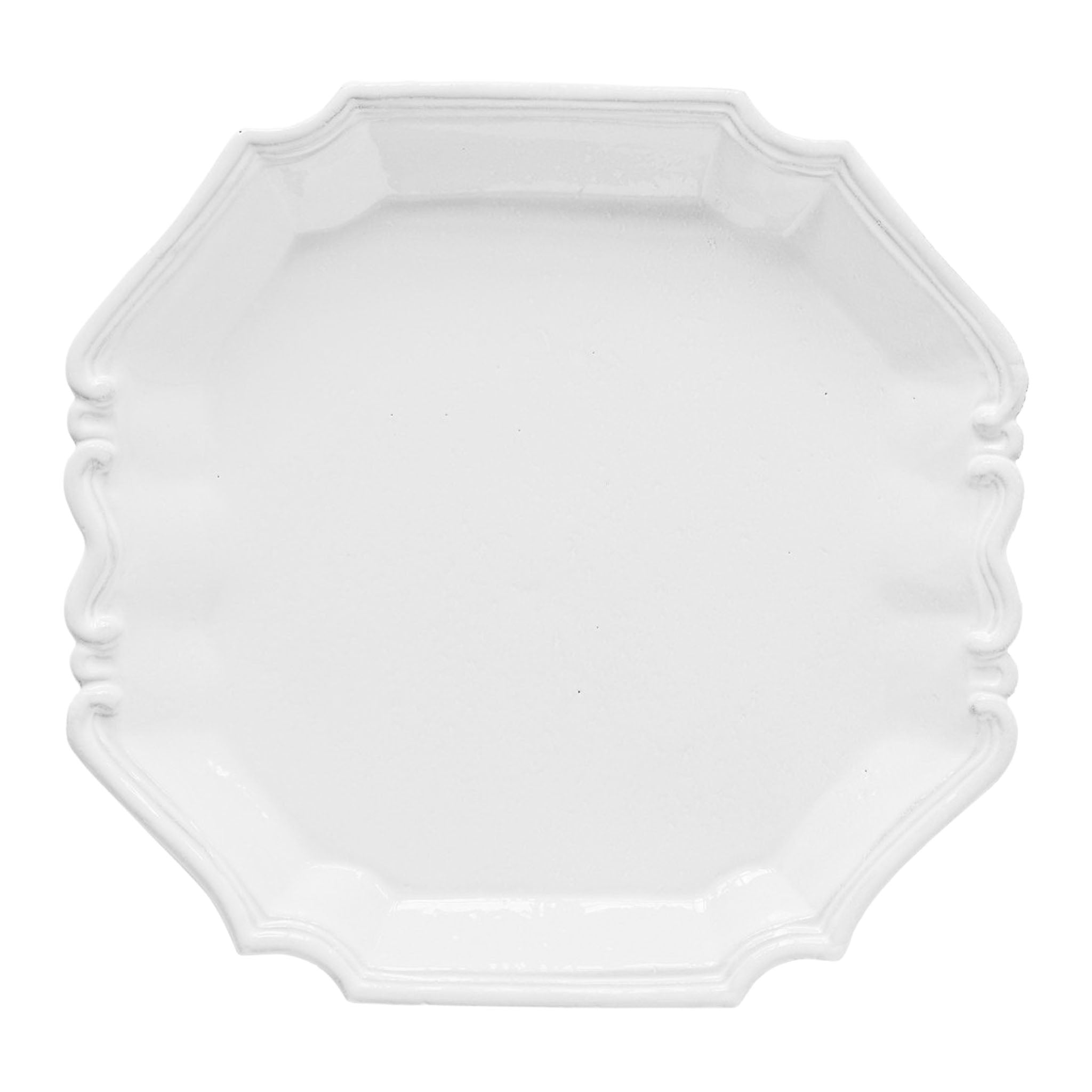 Regence – Astier de Villatte 日本公式オンラインストア