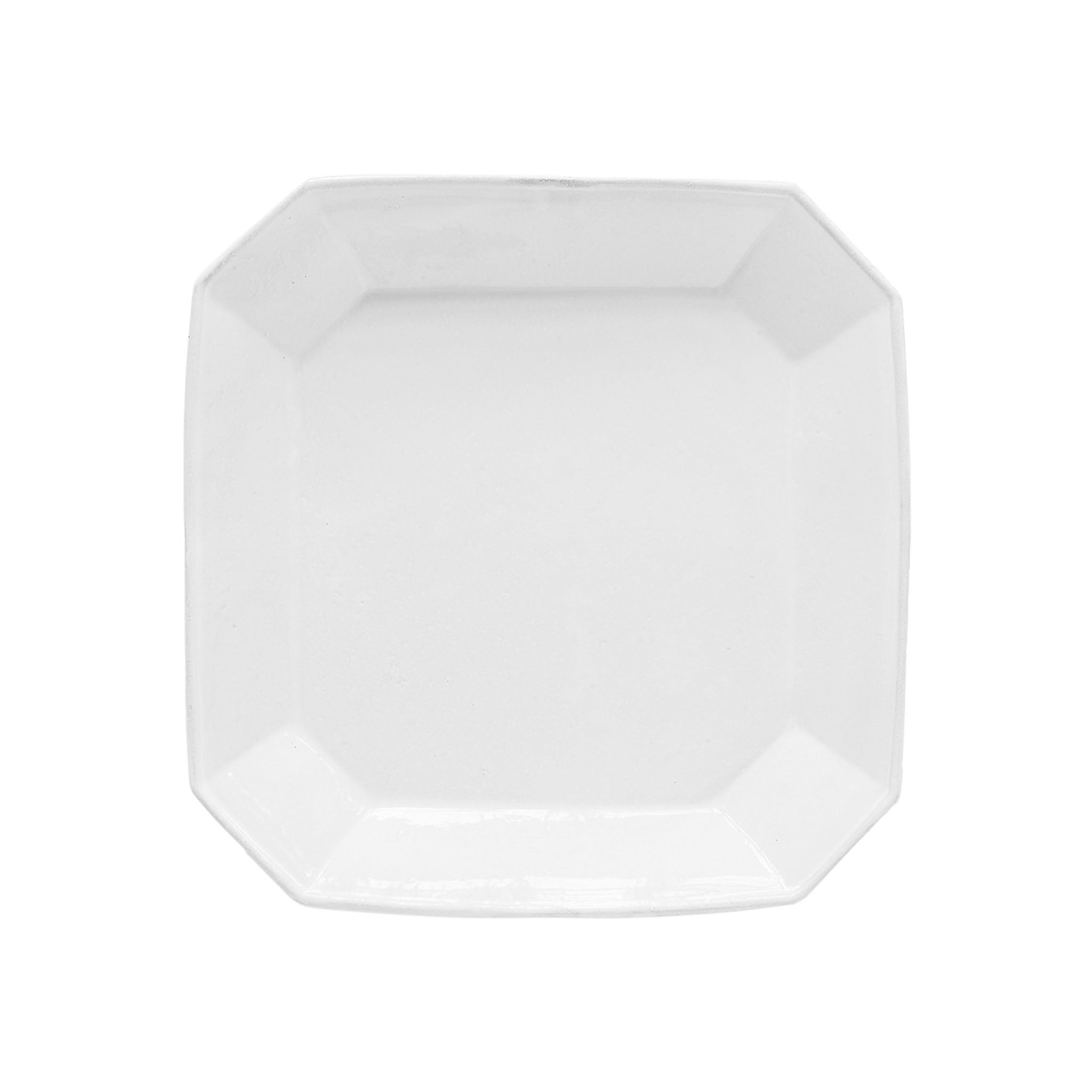 【F】【Q】水色アスティエAurelie & Revolution Astier de Villatte 新作は春満開♪｜Staff blog | 芦屋ブランド