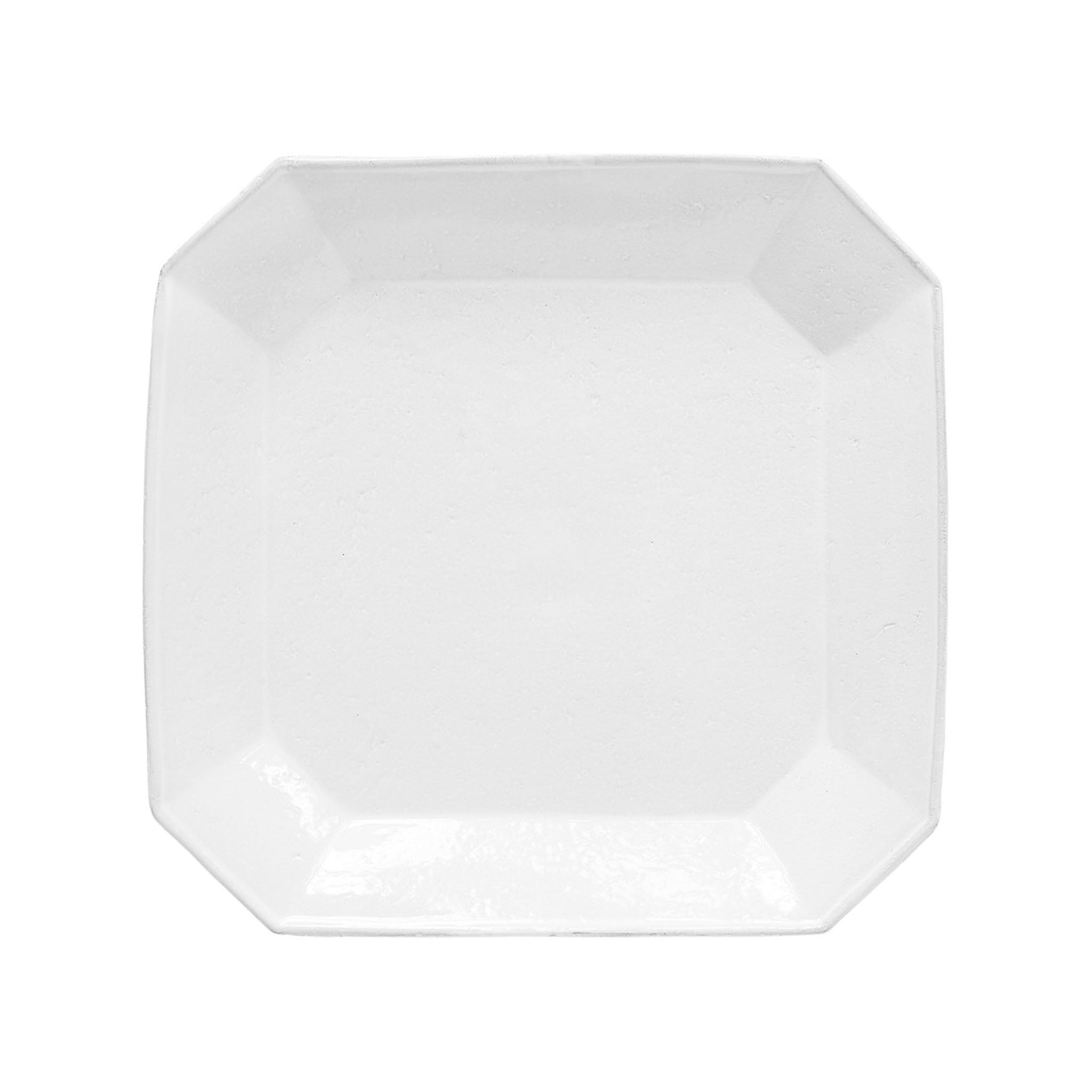 【F】【Q】水色アスティエAurelie & Revolution Astier de Villatte 新作は春満開♪｜Staff blog | 芦屋ブランド