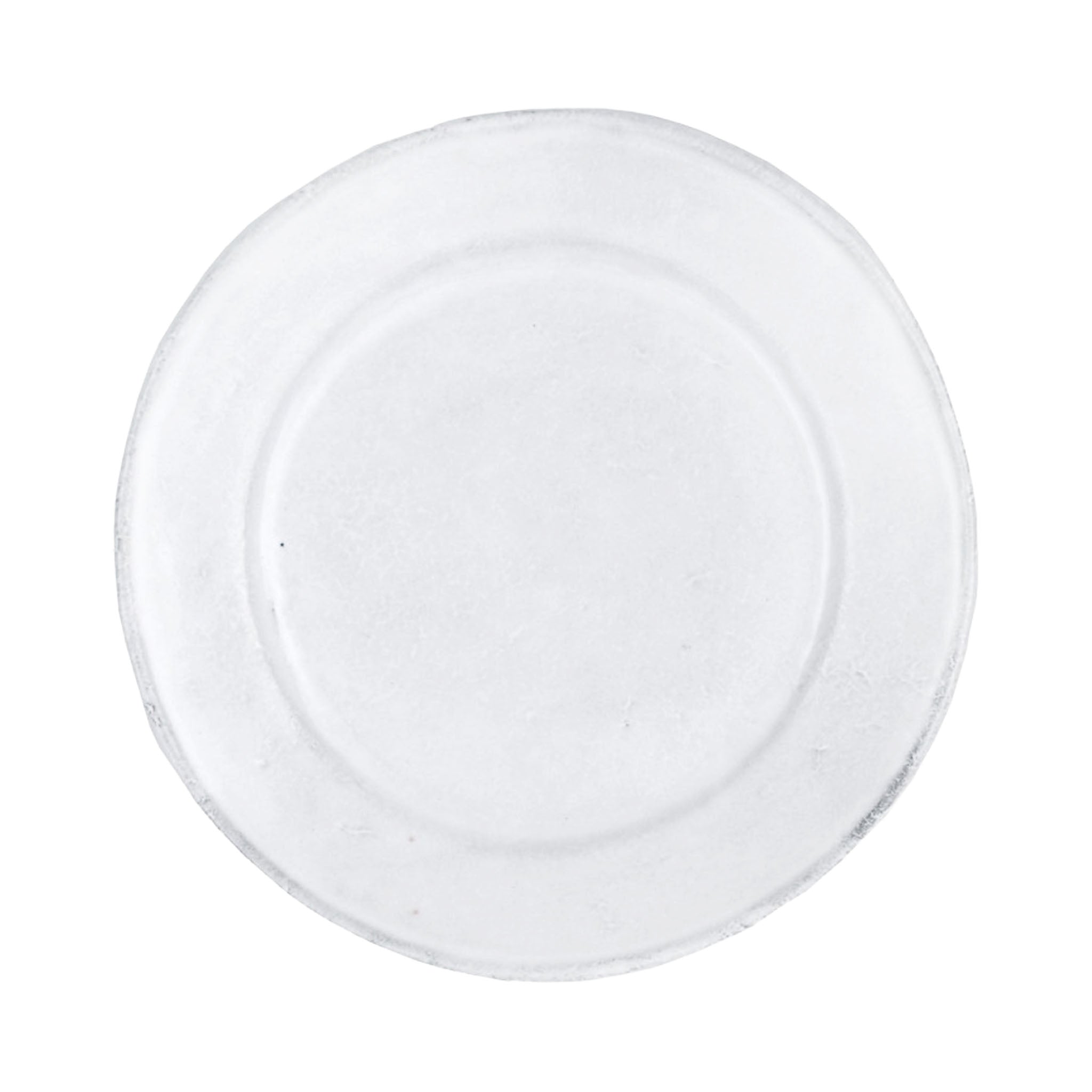 【R】ASTIER de VILLATTEアスティエディナープレート 26cm All – タグ 