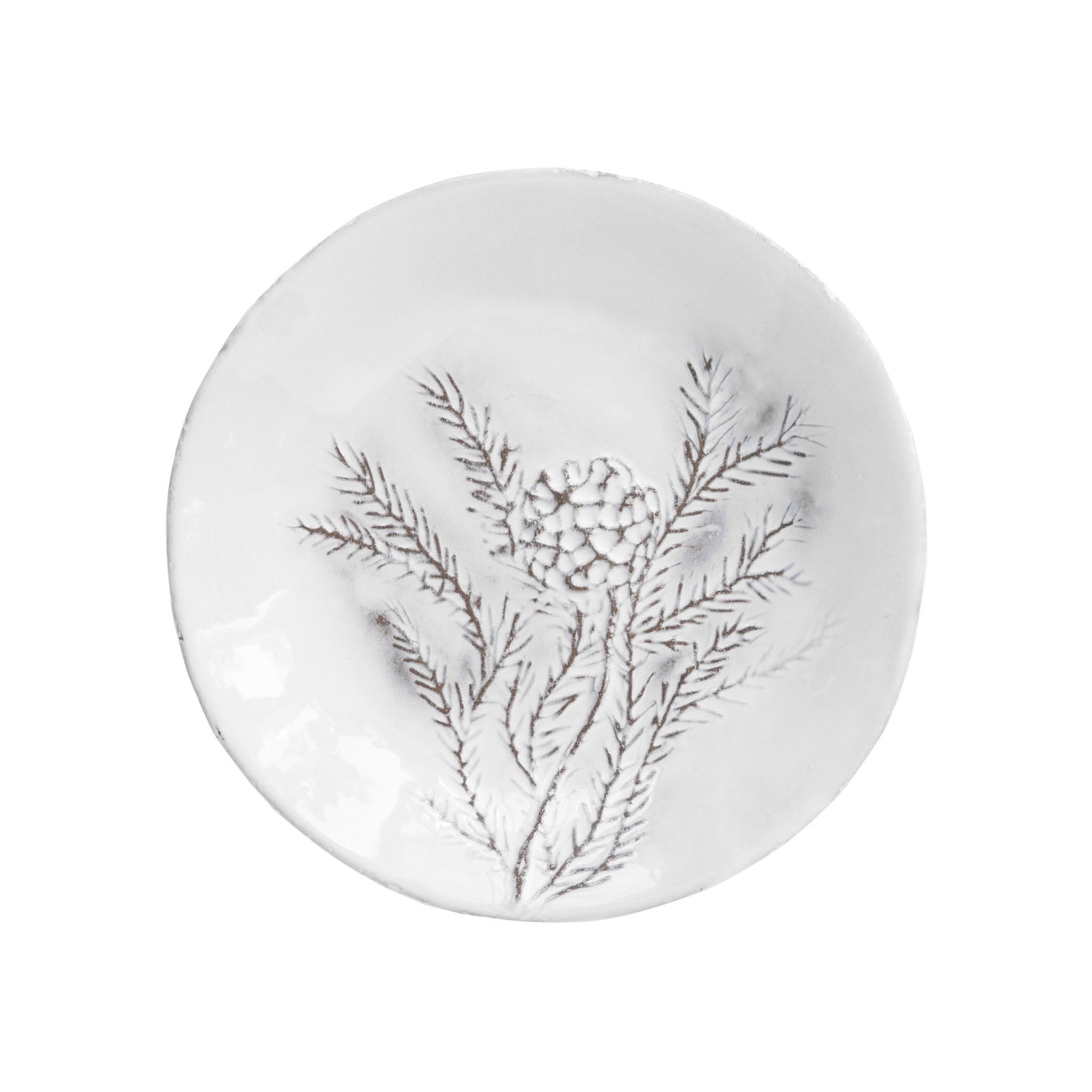 ２個セット　アスティエ　セツココレクション￼ ASTIER de VILLATTE/アスティエ・ド・ヴィラット – タグ