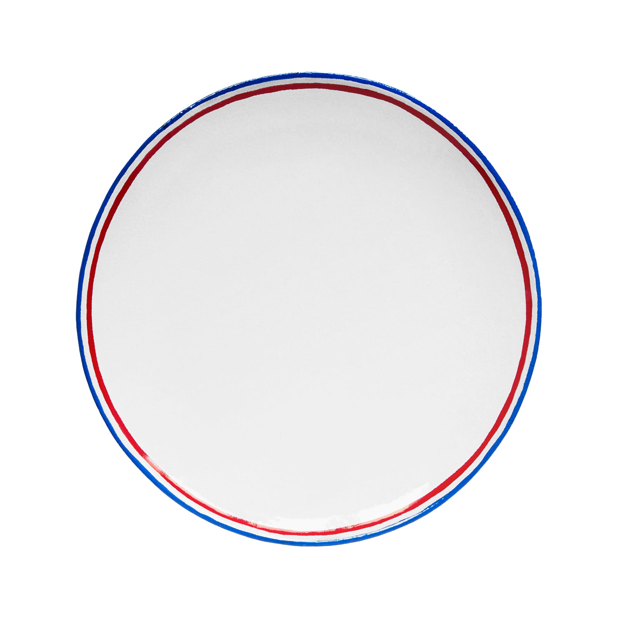 Tricolore