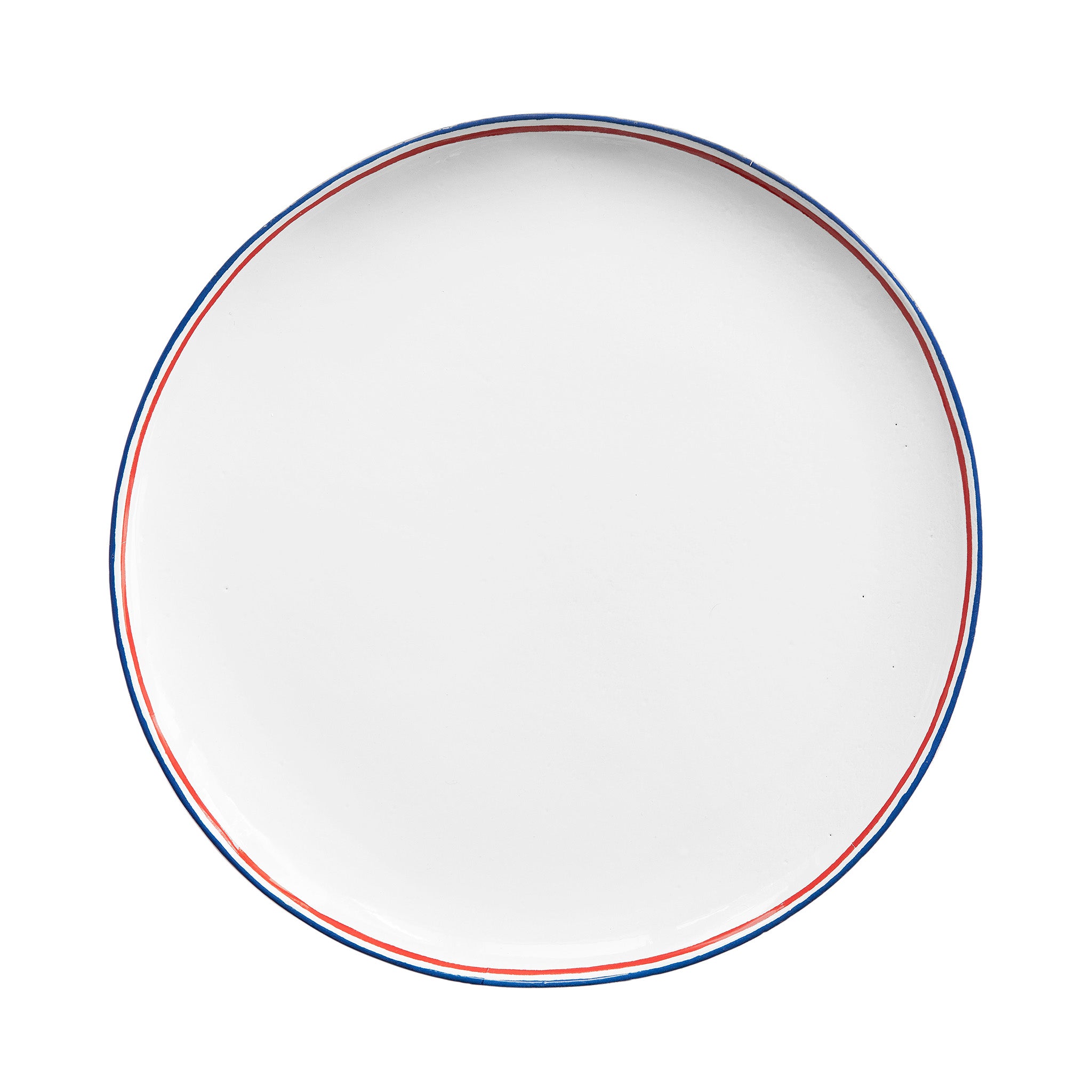 【K】ASTIER de VILLATTEアスティエディナープレート30.5cm All – タグ 