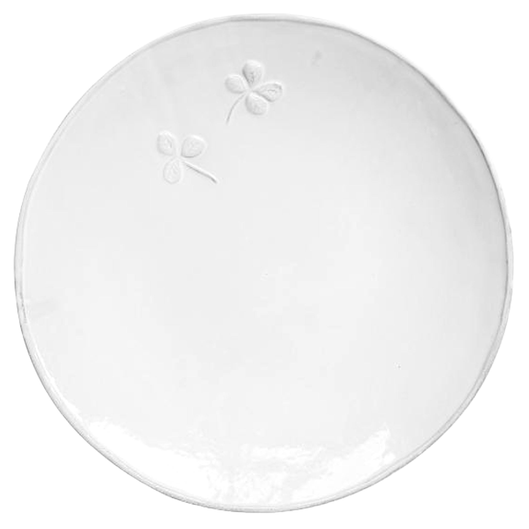 Trefles – Astier de Villatte 日本公式オンラインストア