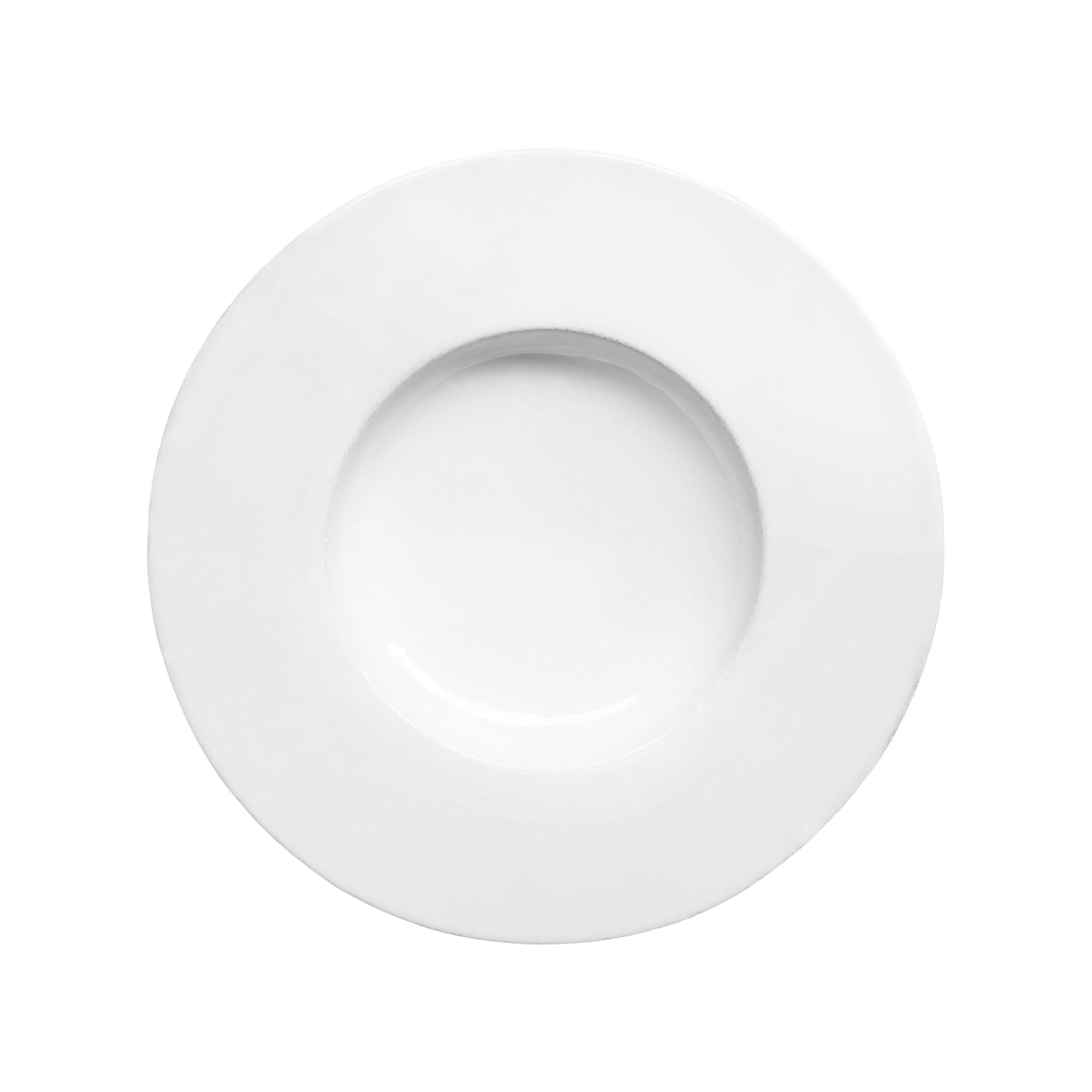 Villa Médicis デザートプレート 19.5cm