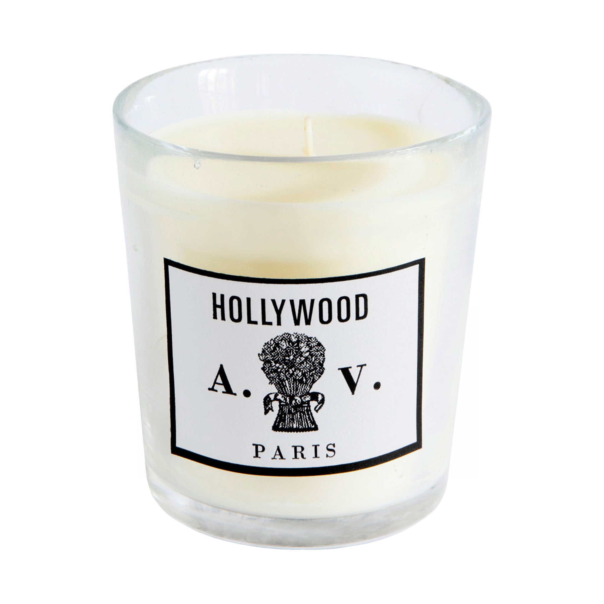 M*O様 【7/22削除】Astier de Villatte キャンドル Candle – タグ 