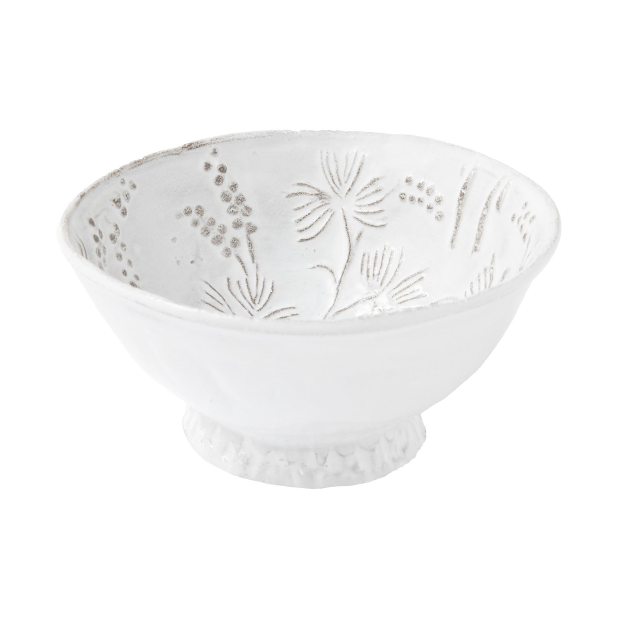 R – Astier de Villatte 日本公式オンラインストア