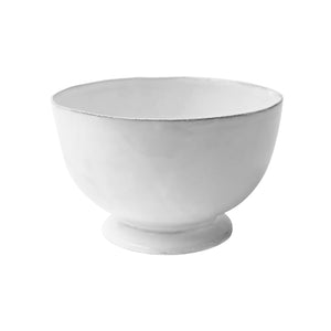 Sobre ボウル 14.8cm