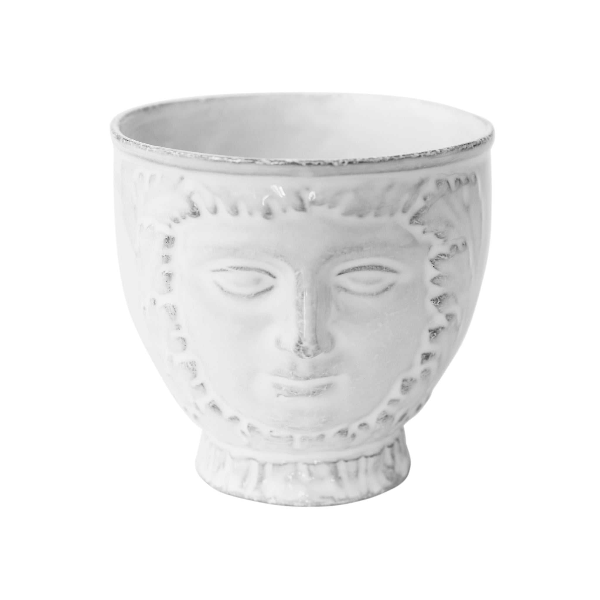 V – Astier de Villatte 日本公式オンラインストア