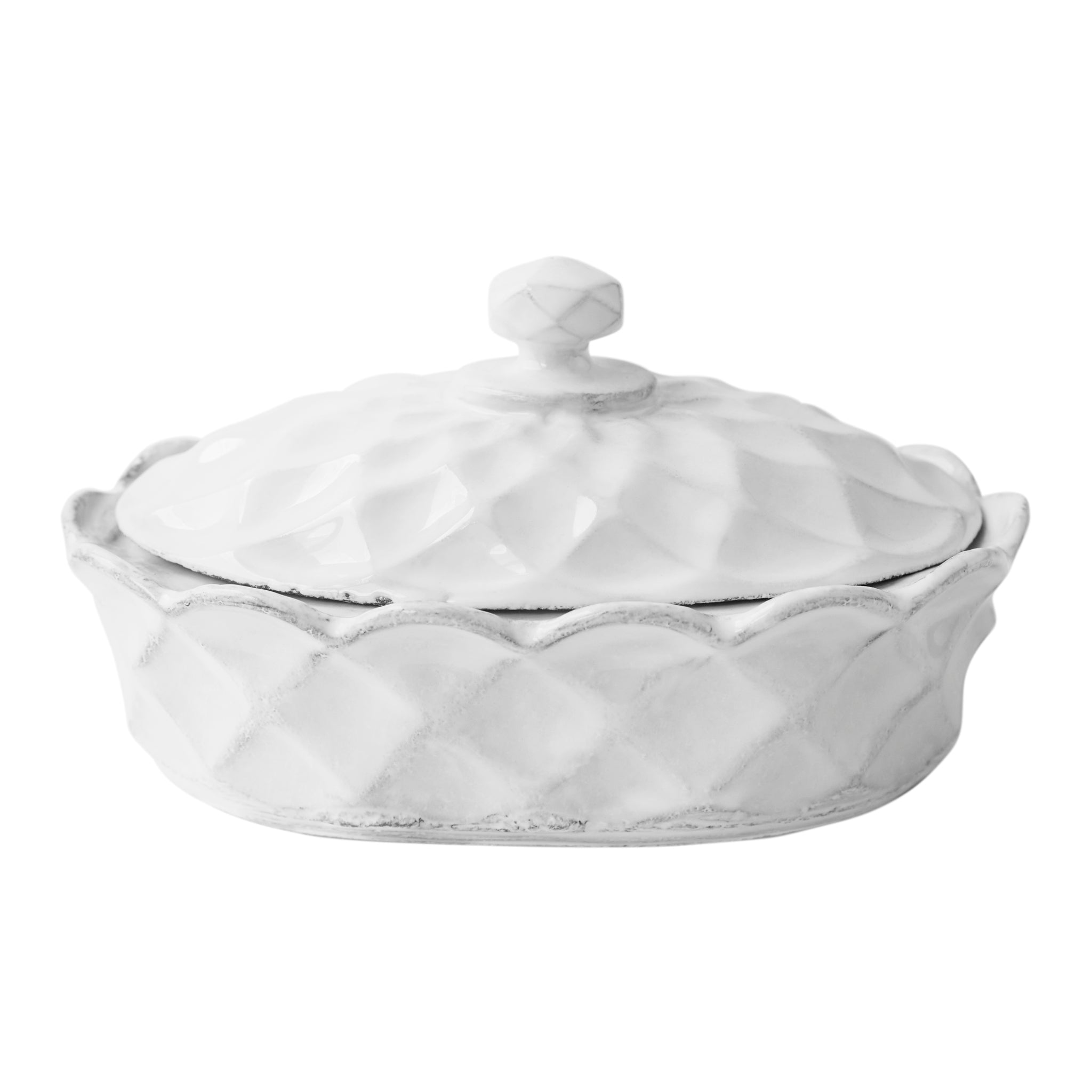 Kaitoです✩︎⡱アスティエの器 Astier de Villatte | アスティエ ド ヴィラット – Astier de