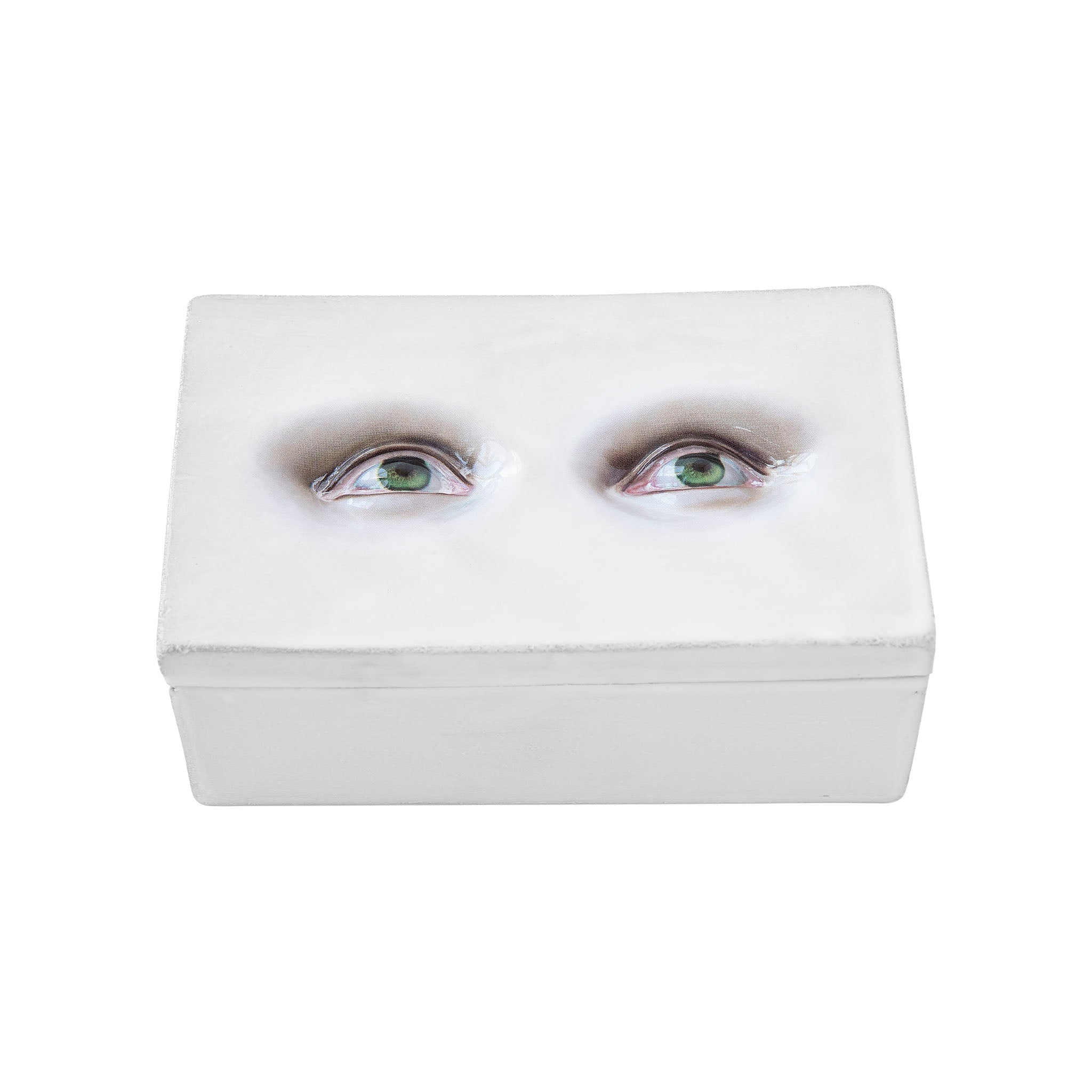 Astier de Villatte | アスティエ ド ヴィラット