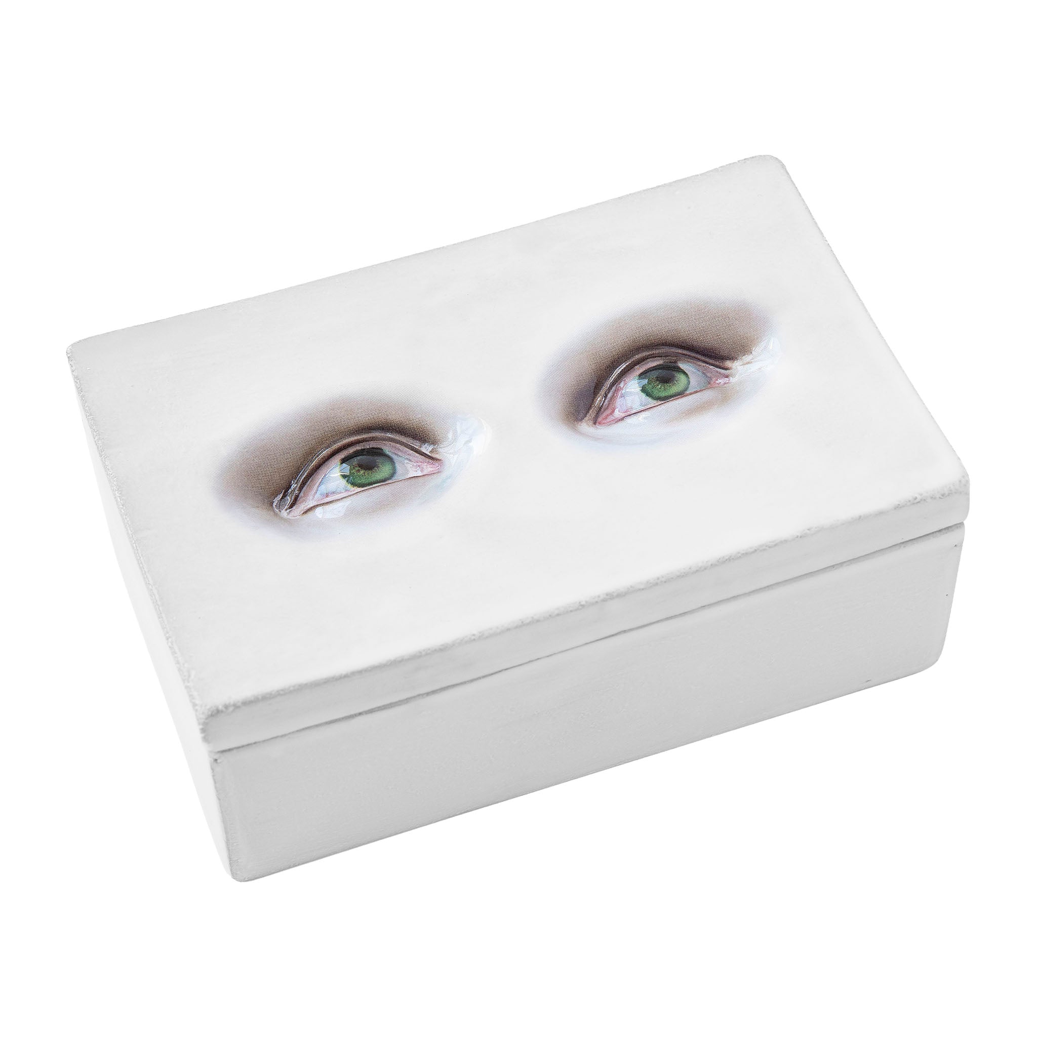 Astier de Villatte | アスティエ ド ヴィラット