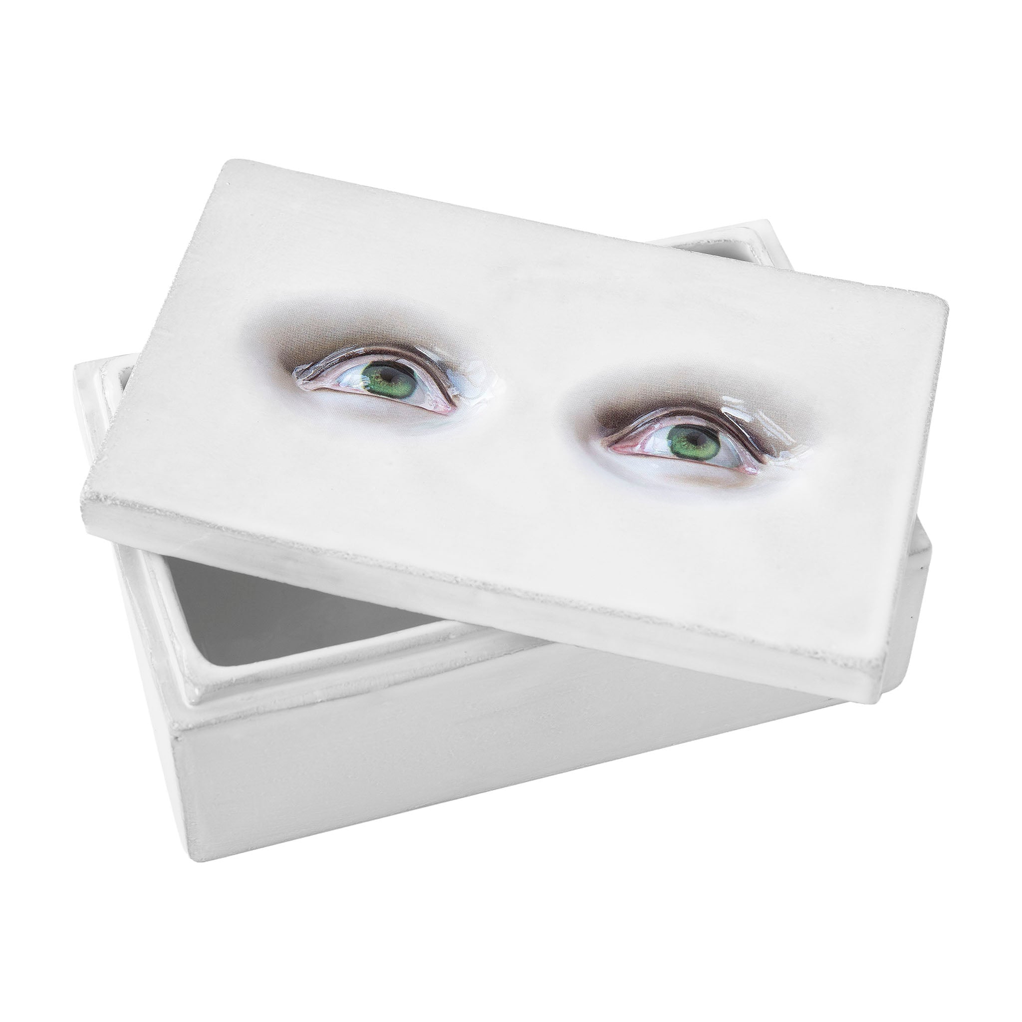 Serena Vu ボックス