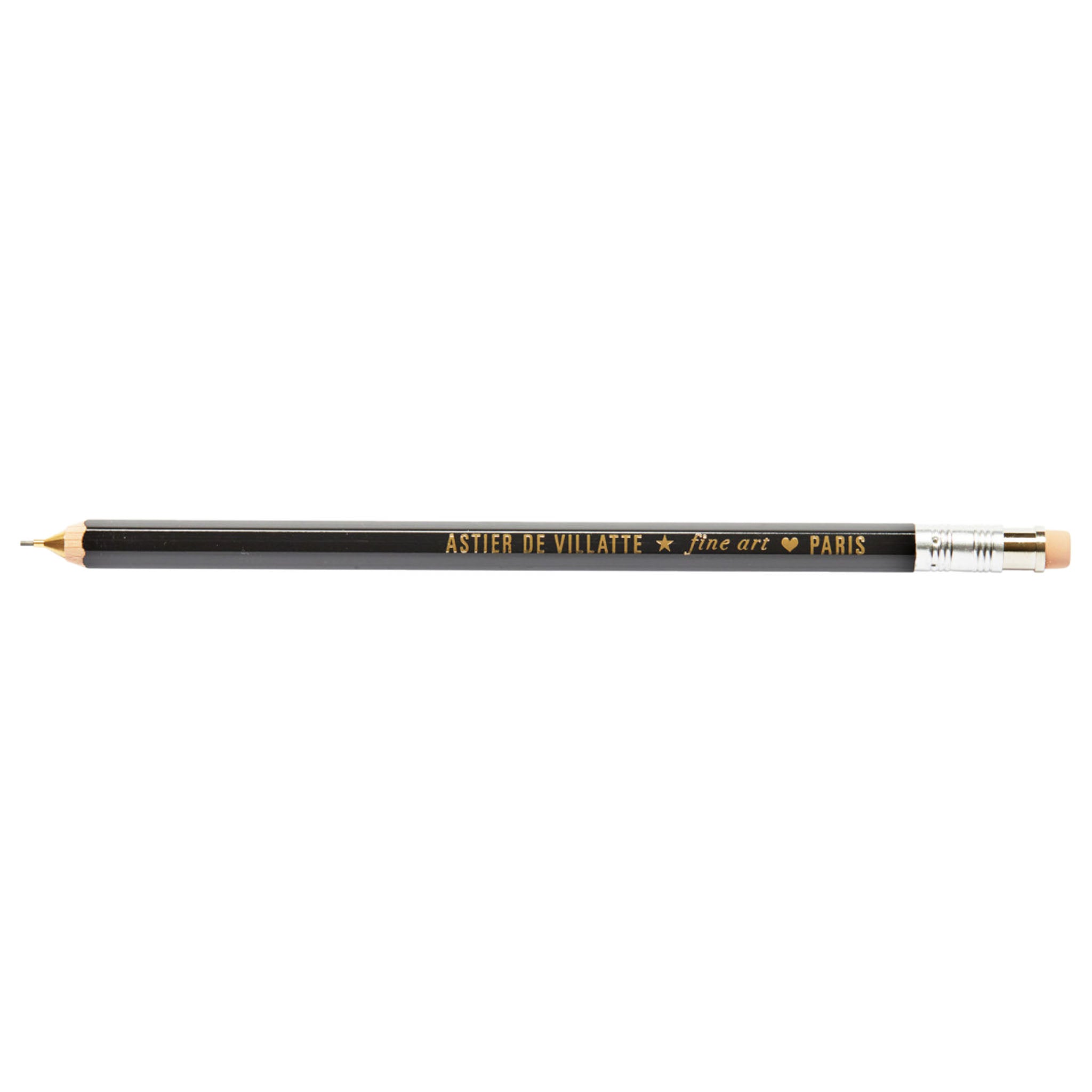 ASTIER de VILLATTE Rien Pencils プラッター 【公式通販】