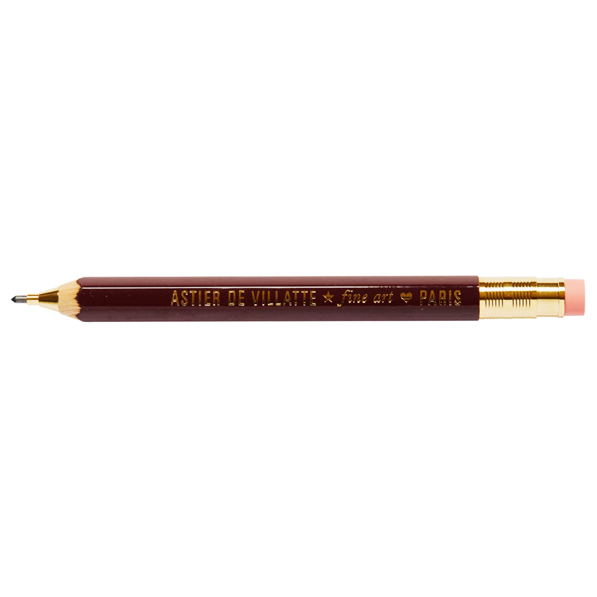 BrownRobustoMechanical.jpg?v=
