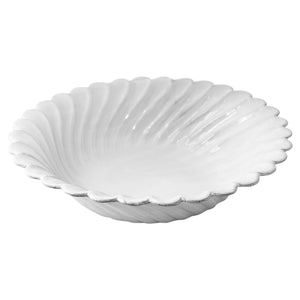 Peggy フルーツボウル 27.5cm – Astier de Villatte 日本公式