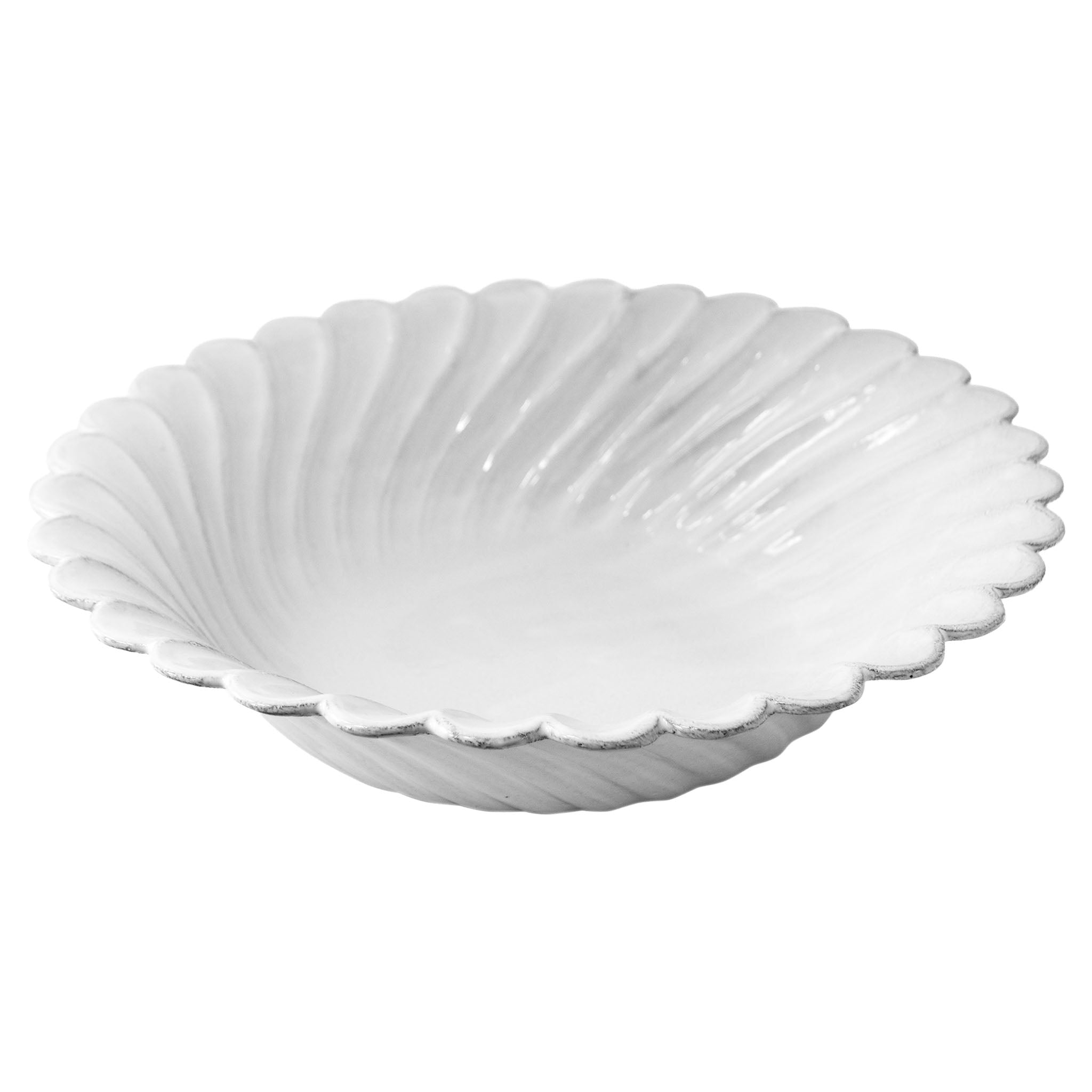 Astier de Villatte | アスティエ ド ヴィラット – Astier de