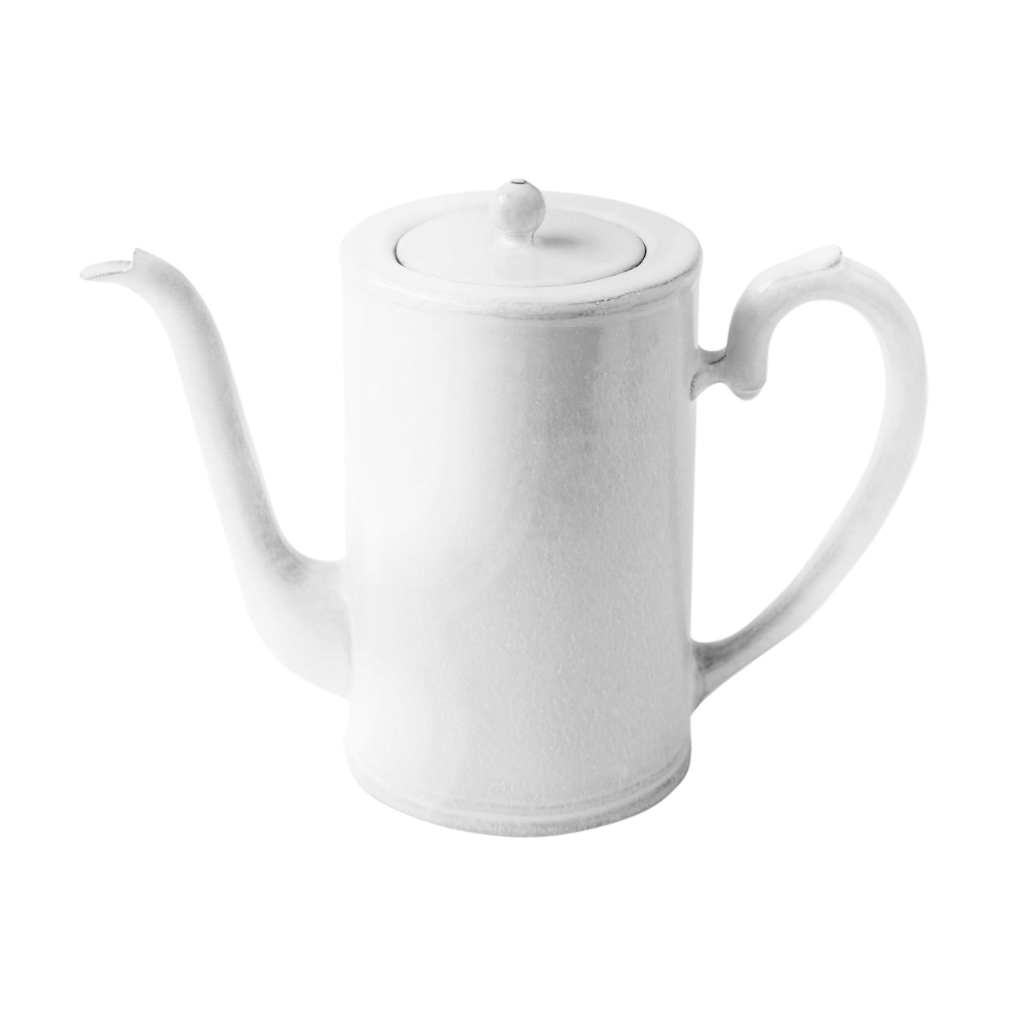 ASTIER de VILLATTE 蓋付きポット