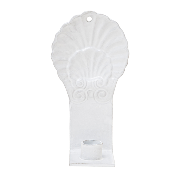 Aphrodite – Astier de Villatte 日本公式オンラインストア Aphrodite – Astier de Villatte 日本公式オンラインストア