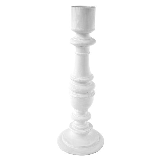 Candlesticks – Astier de Villatte 日本公式オンラインストア