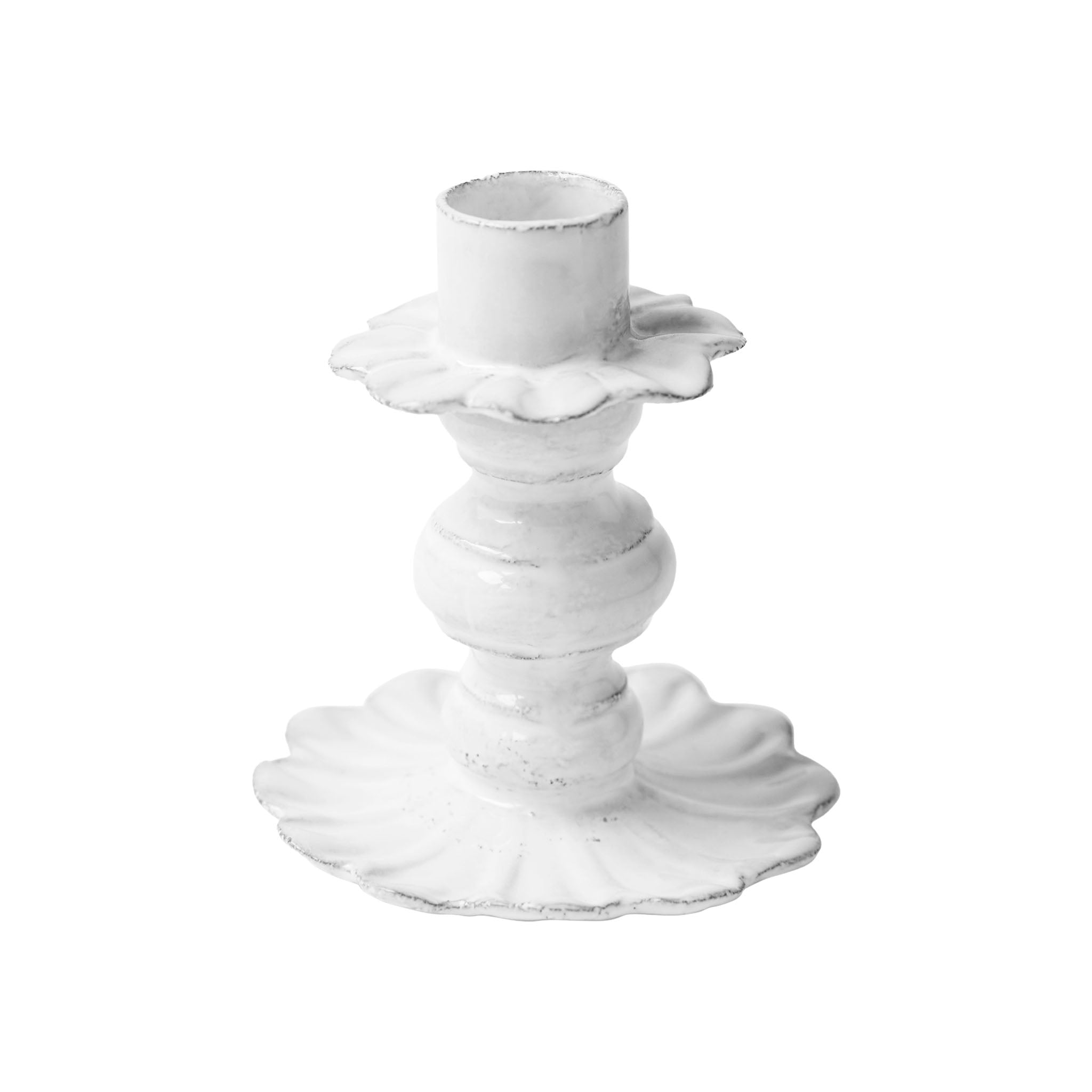 Candlesticks – Astier de Villatte 日本公式オンラインストア