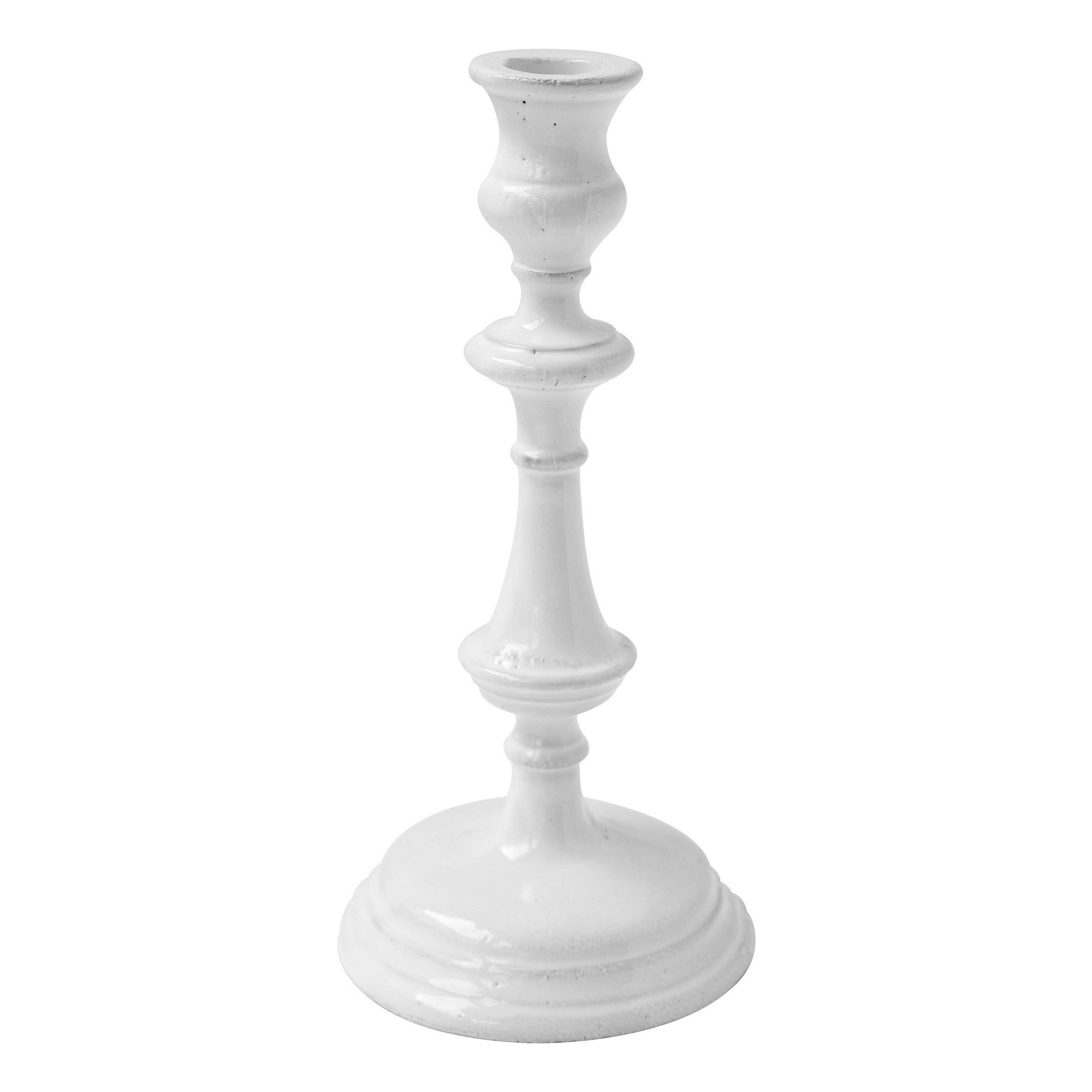 Candlesticks
