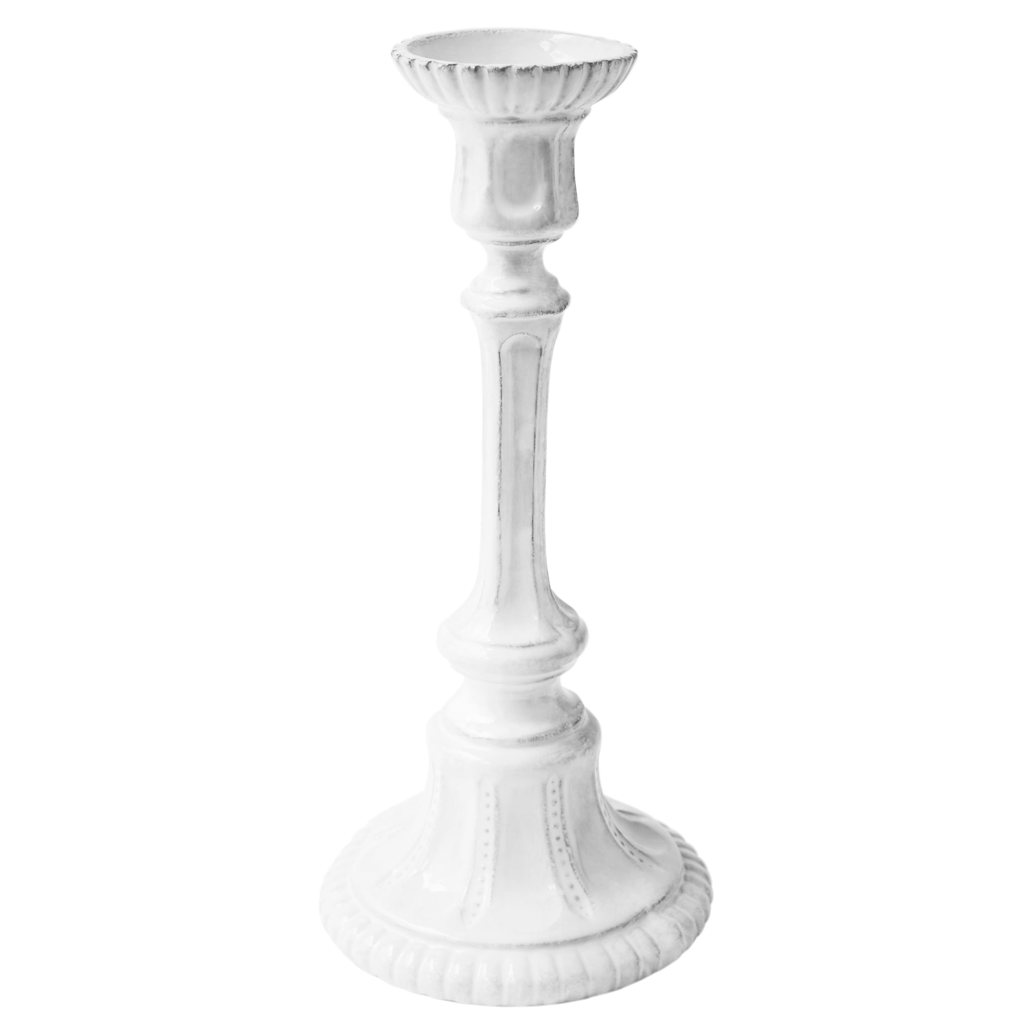 Candlesticks – Astier de Villatte 日本公式オンラインストア