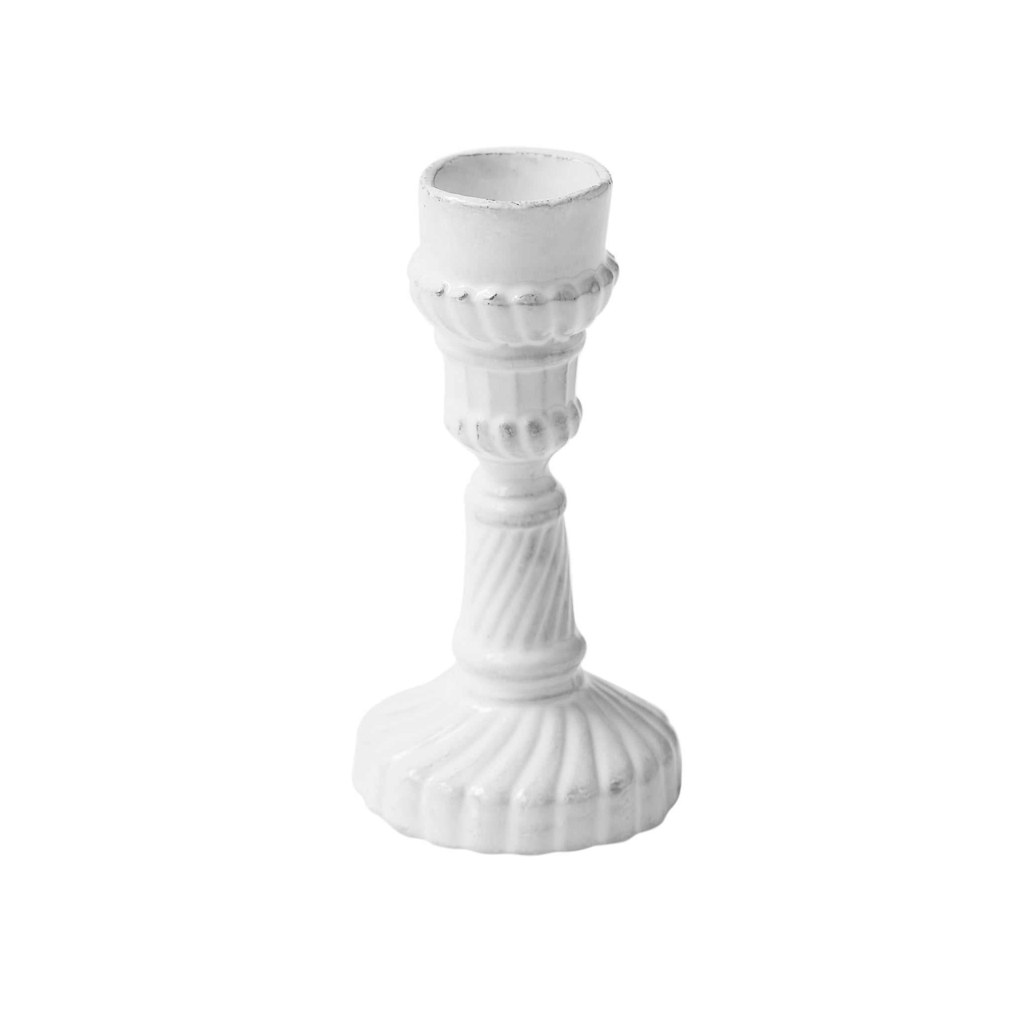Candlesticks – Astier de Villatte 日本公式オンラインストア