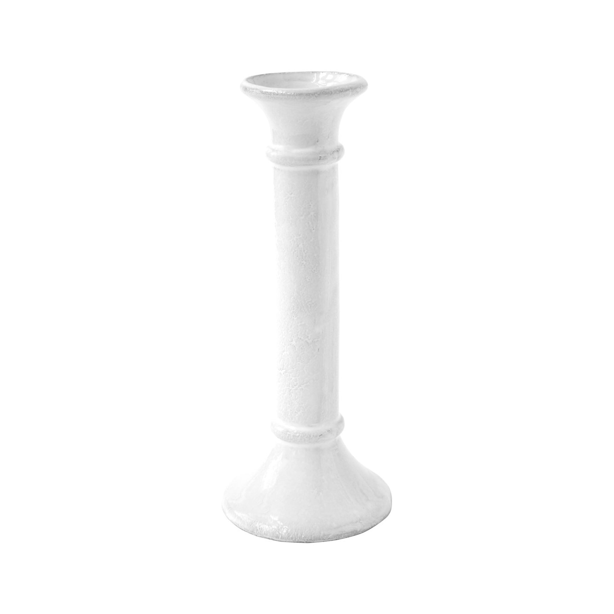 Candlesticks – Astier de Villatte 日本公式オンラインストア Candlesticks – Astier de Villatte 日本公式オンラインストア