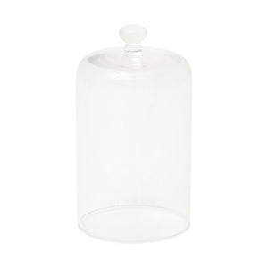 Glass Bell (インセンス用)