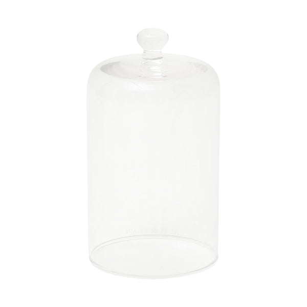 Astier de Villatte Glass Bell（インセンス用） Glass Bell (インセンス用) – Astier de Villatte 日本公式