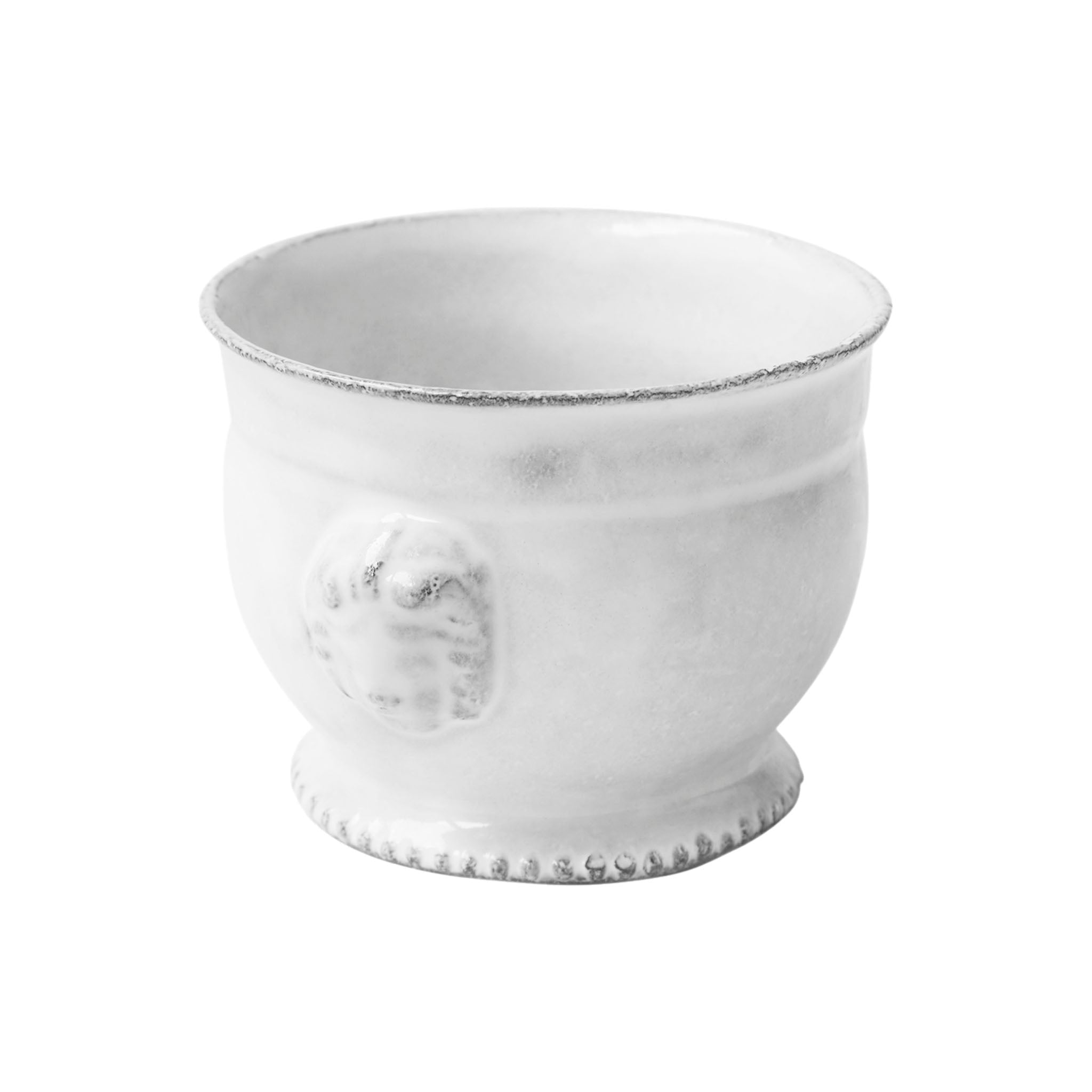 Robinson – Astier de Villatte 日本公式オンラインストア