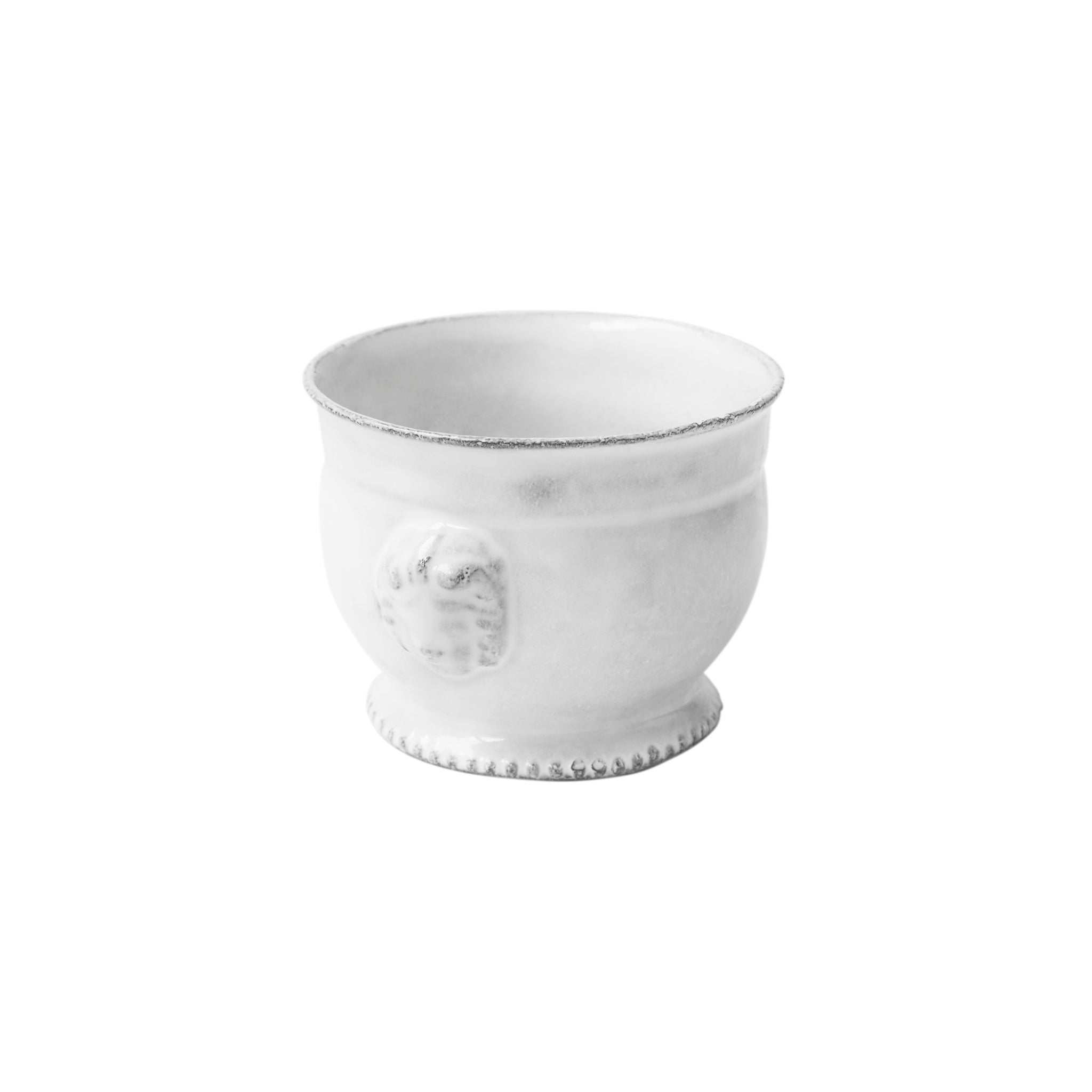 Bowl – Astier de Villatte 日本公式オンラインストア