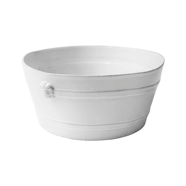 ※NEW※【関税・送料込】S'well サラダボウルキット XL Alexandre サラダボウル 20cm – Astier de Villatte 日本公式