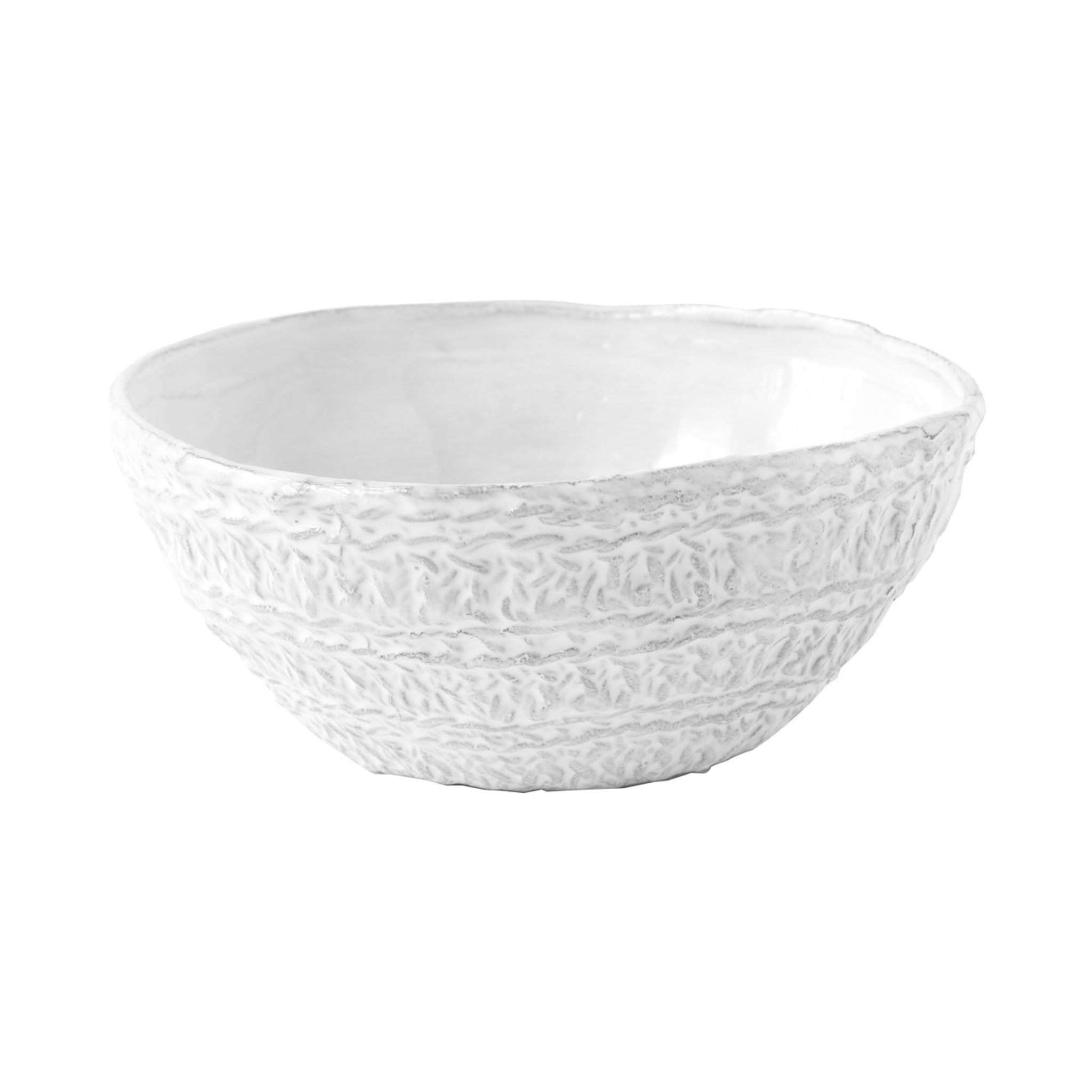 Bowl – Astier de Villatte 日本公式オンラインストア