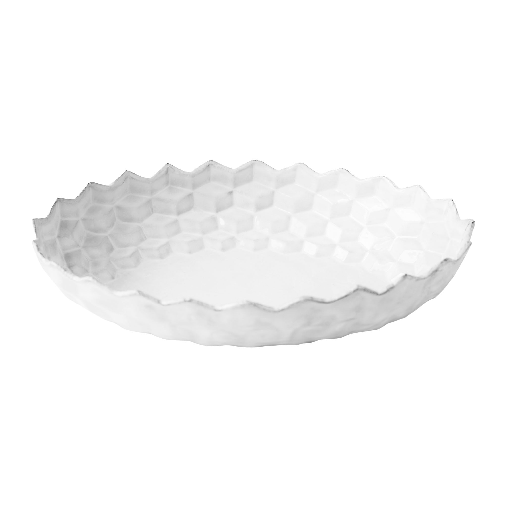 Bowl – タグ 