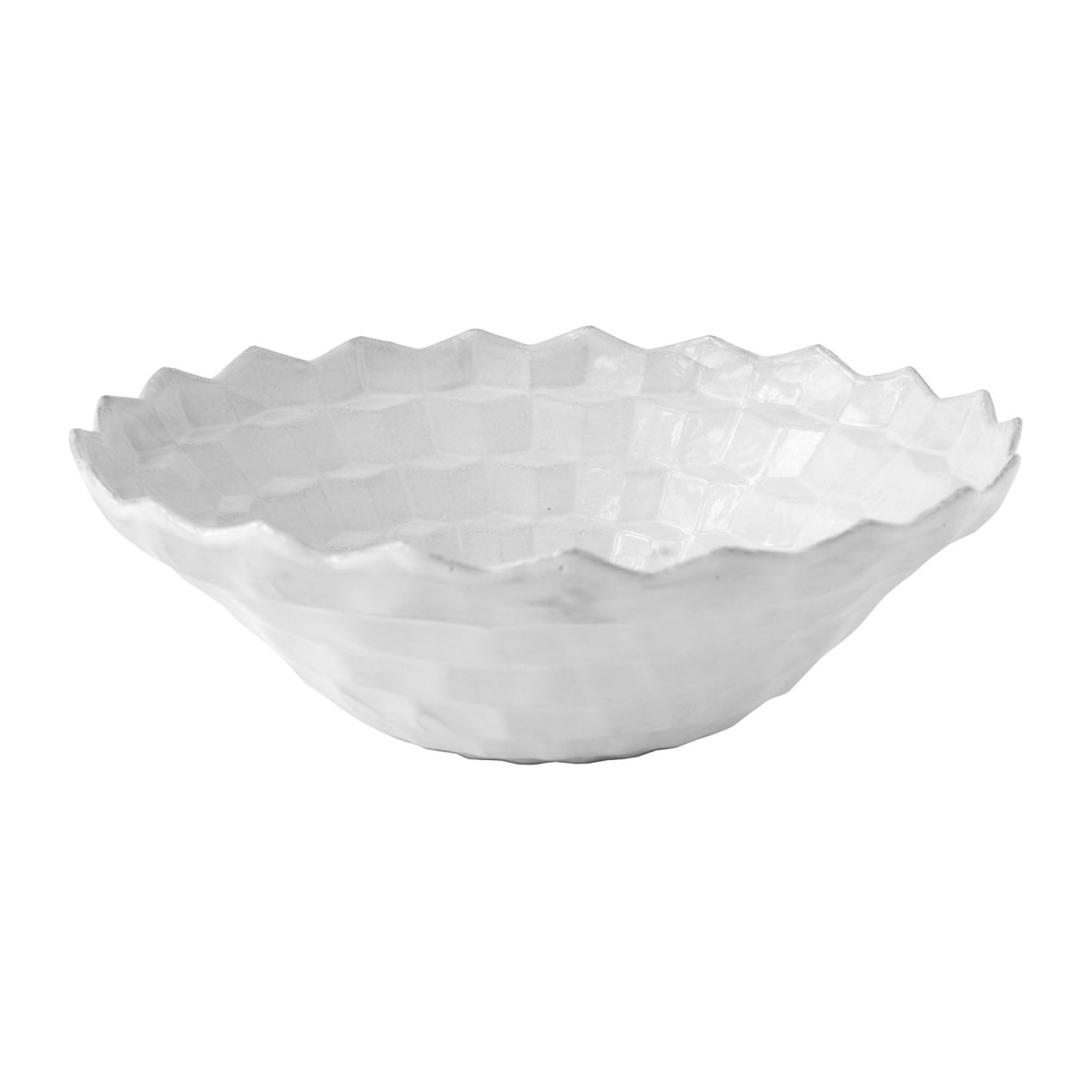 Bowl – タグ 