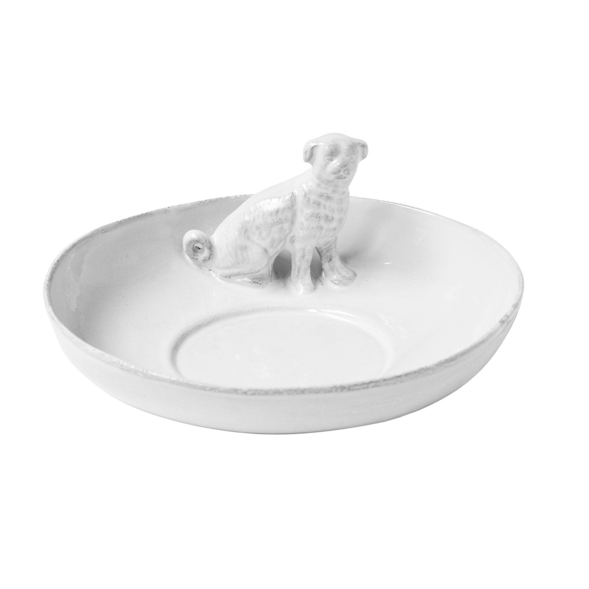 Astier de Villatte Petulla サラダボウル25cm