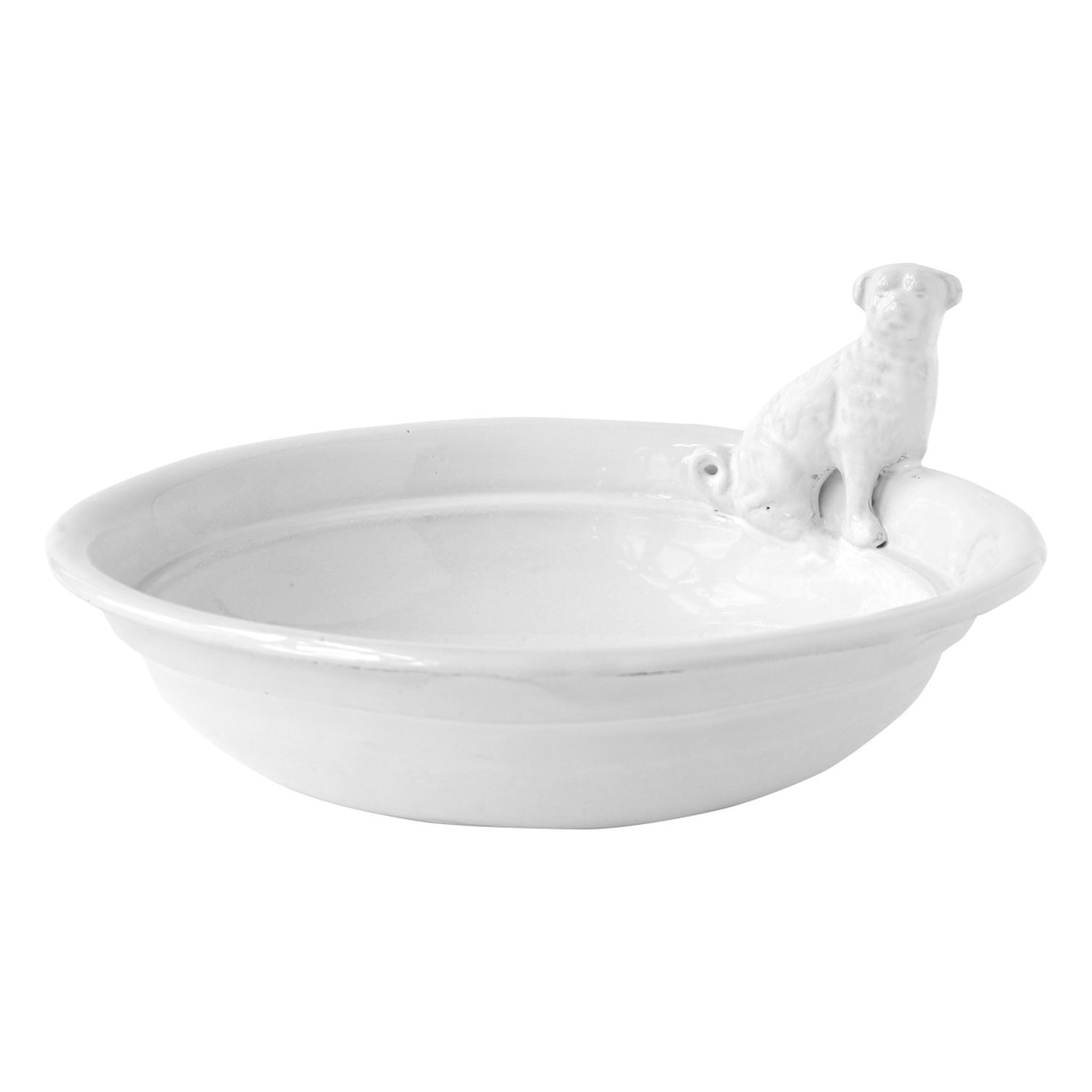 Bowl – タグ 