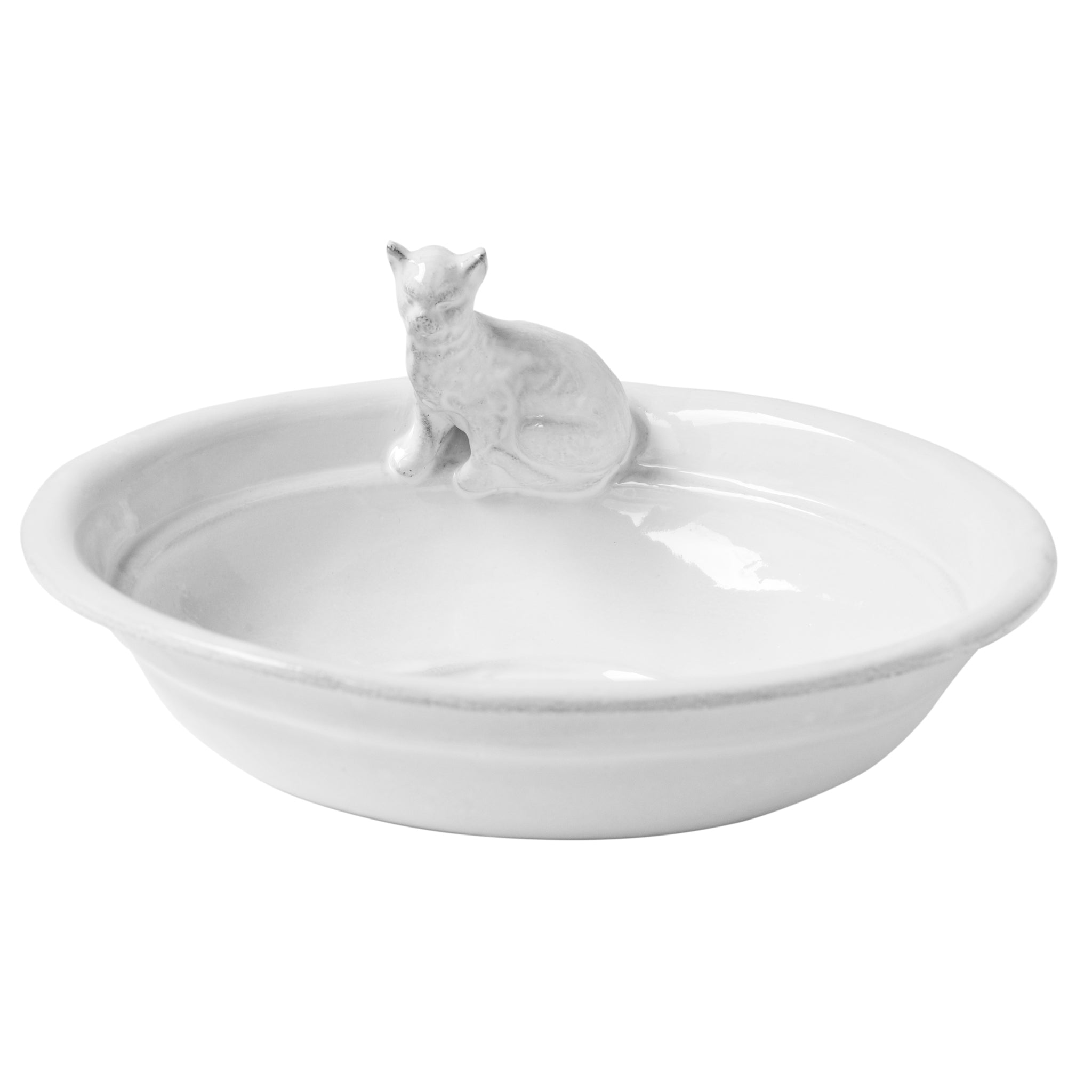 アスティエ・ド・ヴィラット　Setsuko collection 　ボウル Astier de Villatte | アスティエ・ド・ヴィラット – Page 4